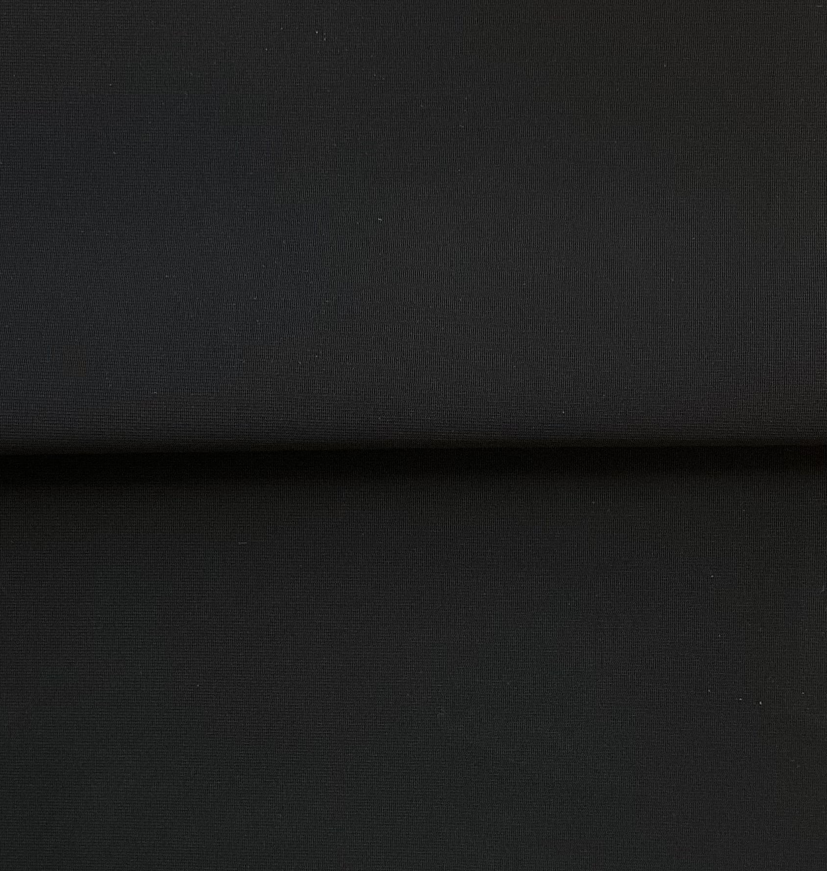 A672B691-7DDA-4F27-A57A-5EF9C1DB34E1.jpeg