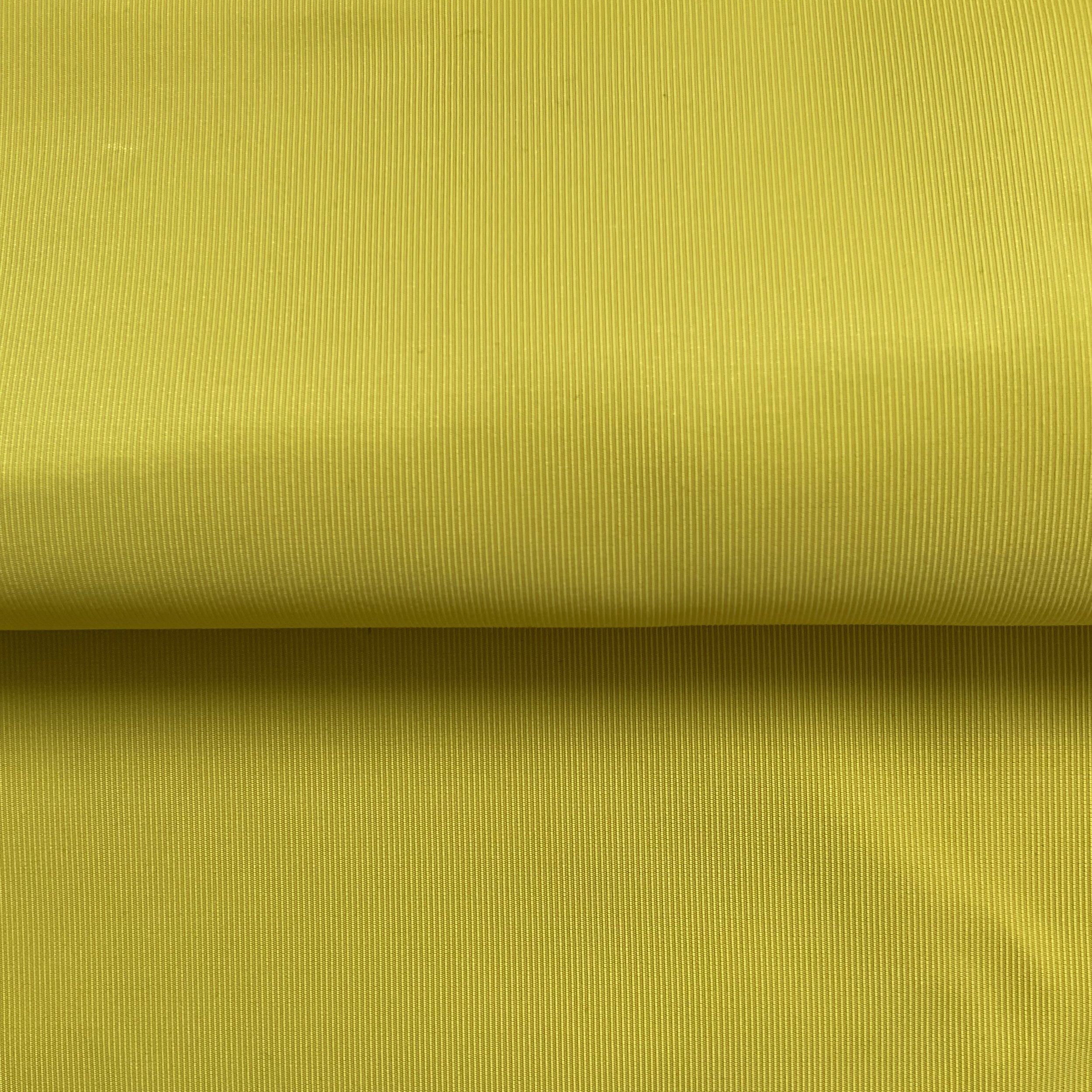 AF8D8EA0-0C70-456A-A0D5-194662E0F700.jpeg