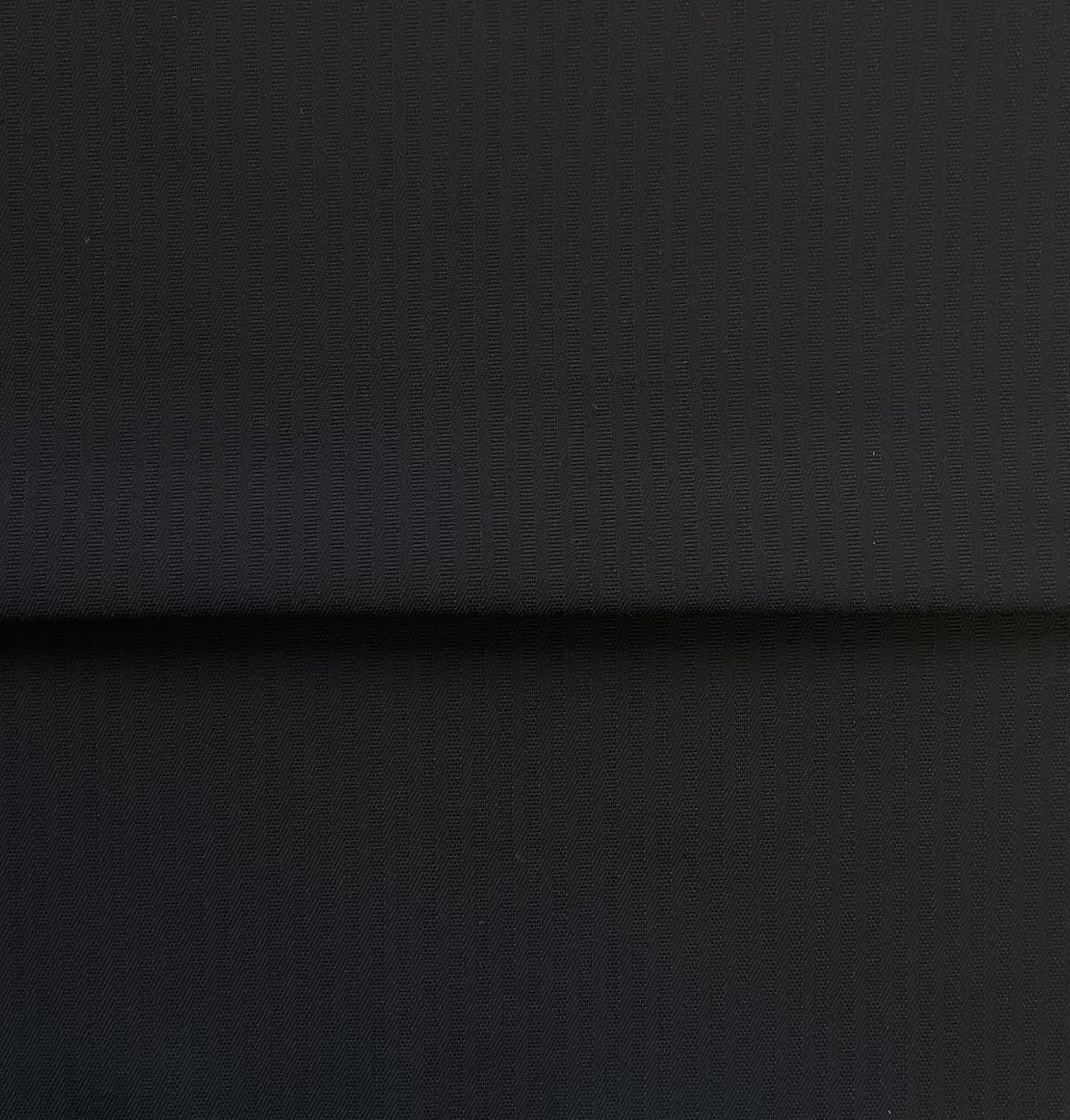ABB7797B-3D75-4EBB-9BDE-E10DF6817FE4.jpeg