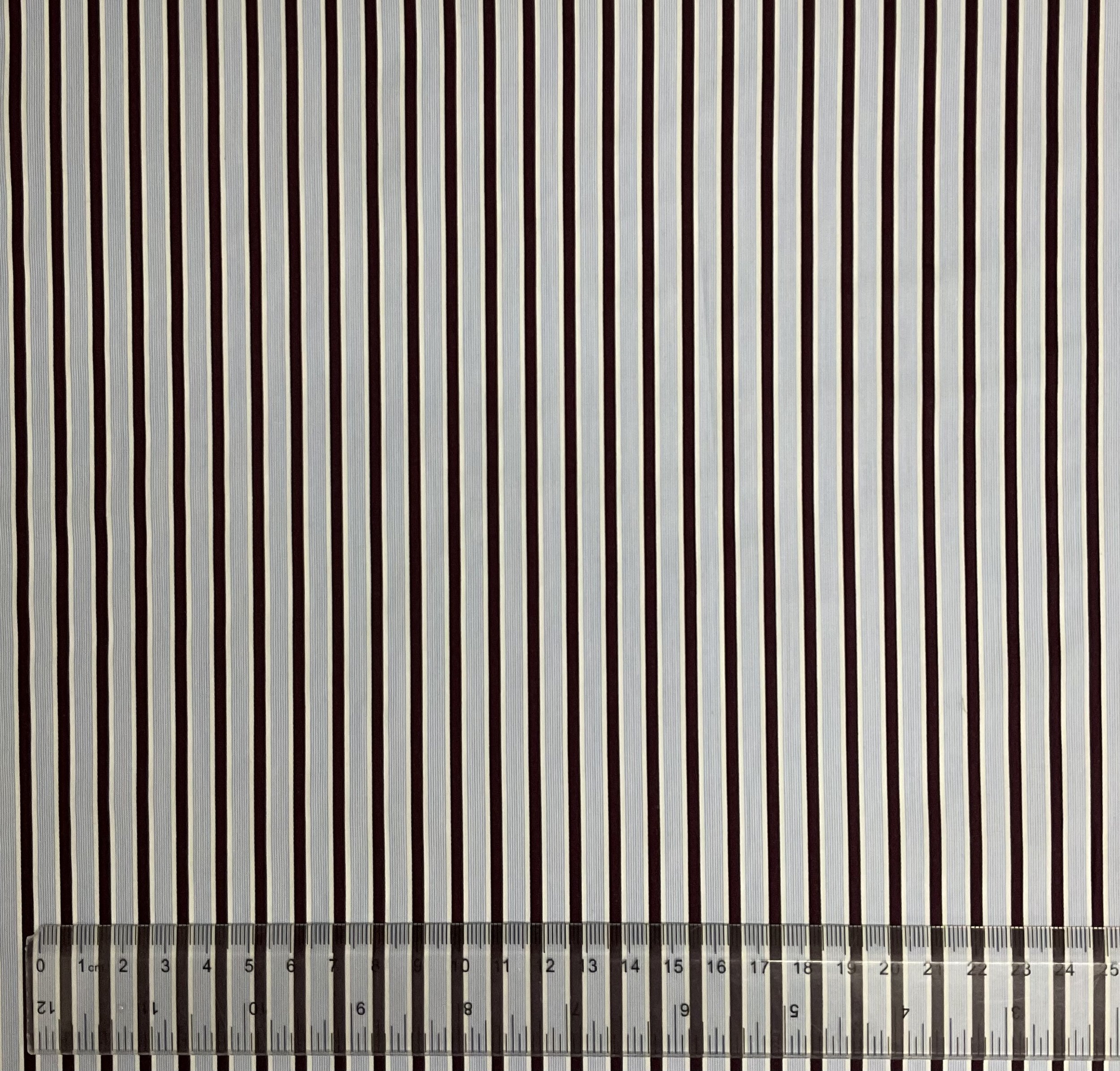 960D080E-9580-4DAE-B2EE-7ACB3677B2F3.jpeg