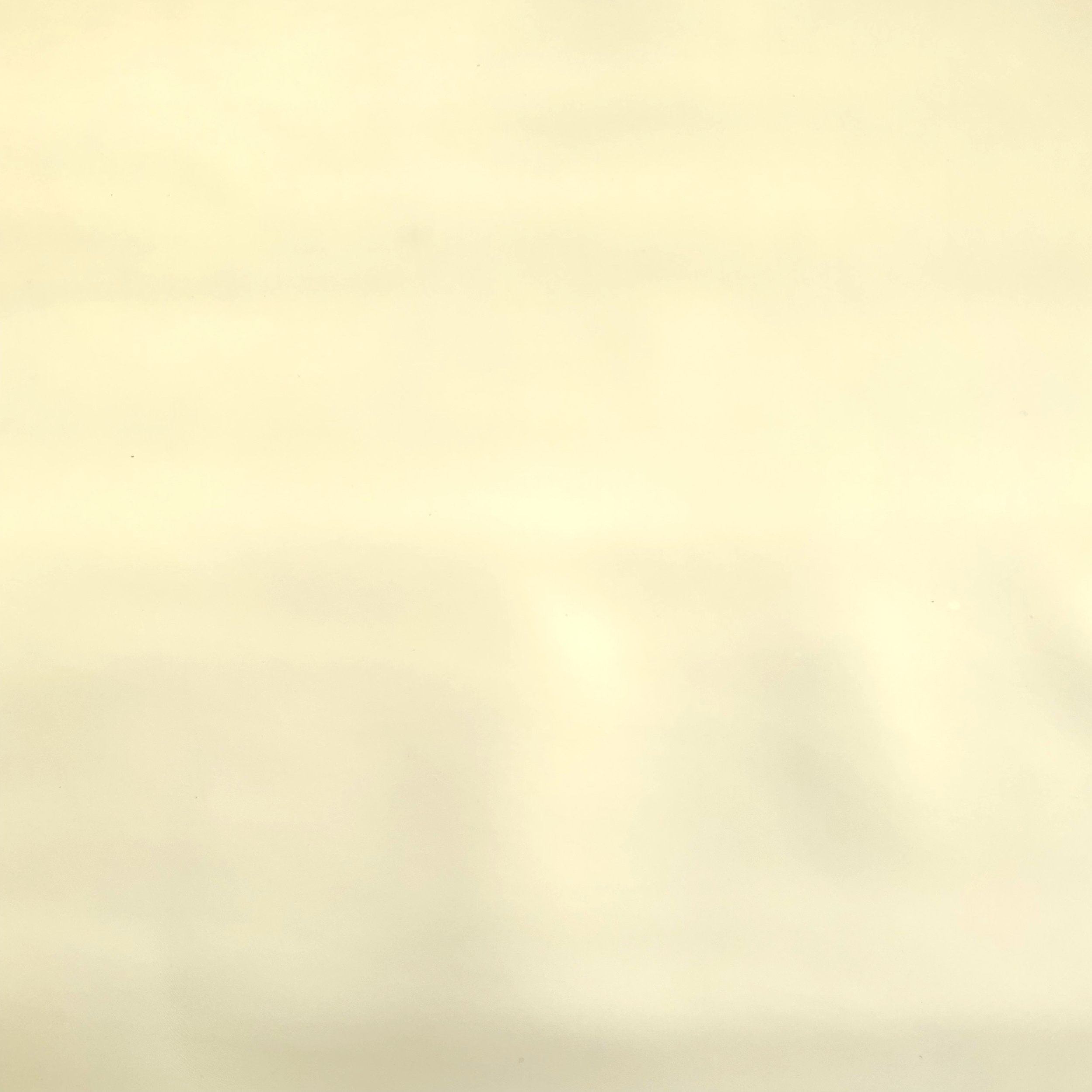 22043AEB-E56D-4344-B3ED-6FE12819F71E.jpeg