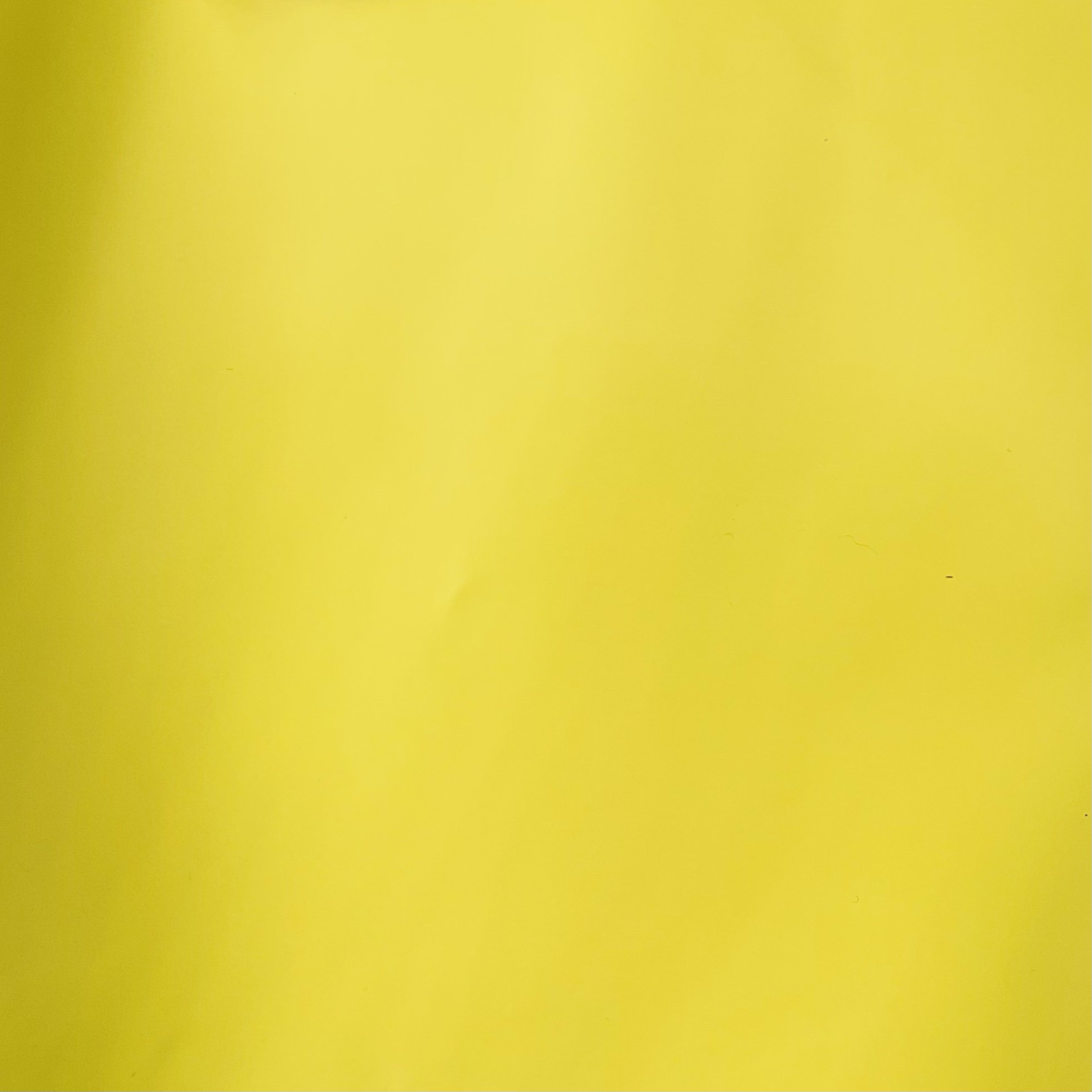 1B2792E0-141E-44C4-9D2A-D7987AEED3DC.jpeg