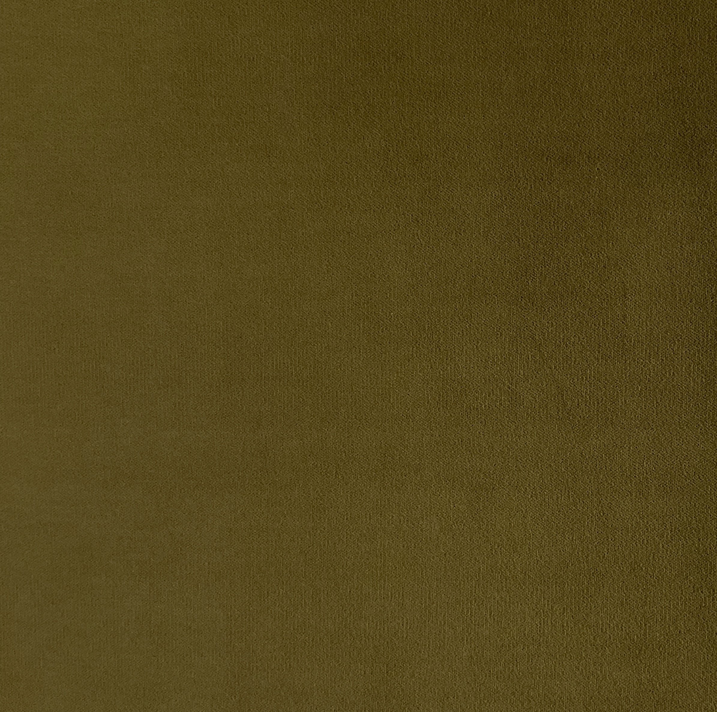 444FD733-C9D0-4F35-8B32-8667D5C027FC.jpeg
