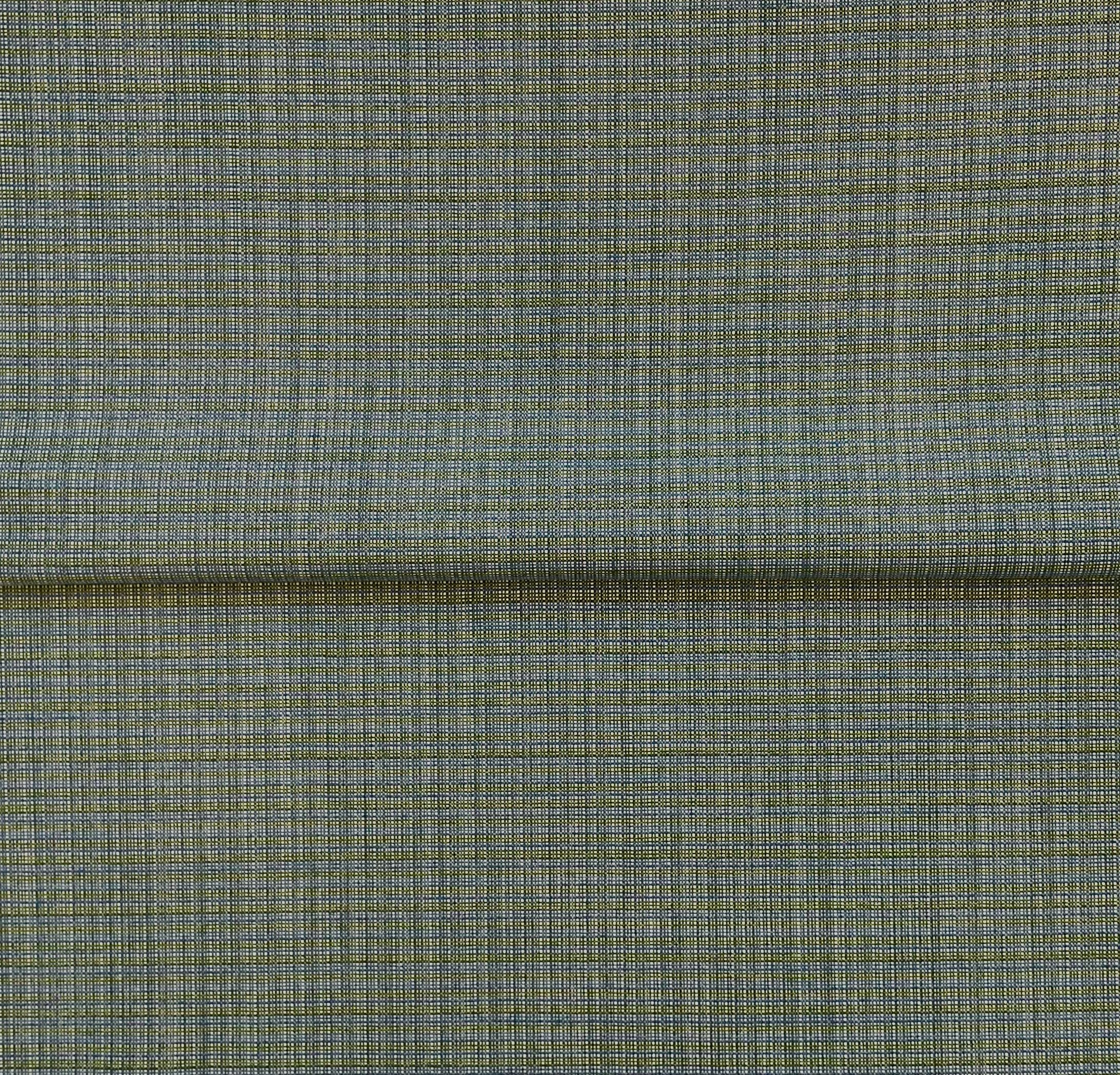 E879455D-6278-4D6D-9A5E-FE513A290A2D.jpeg