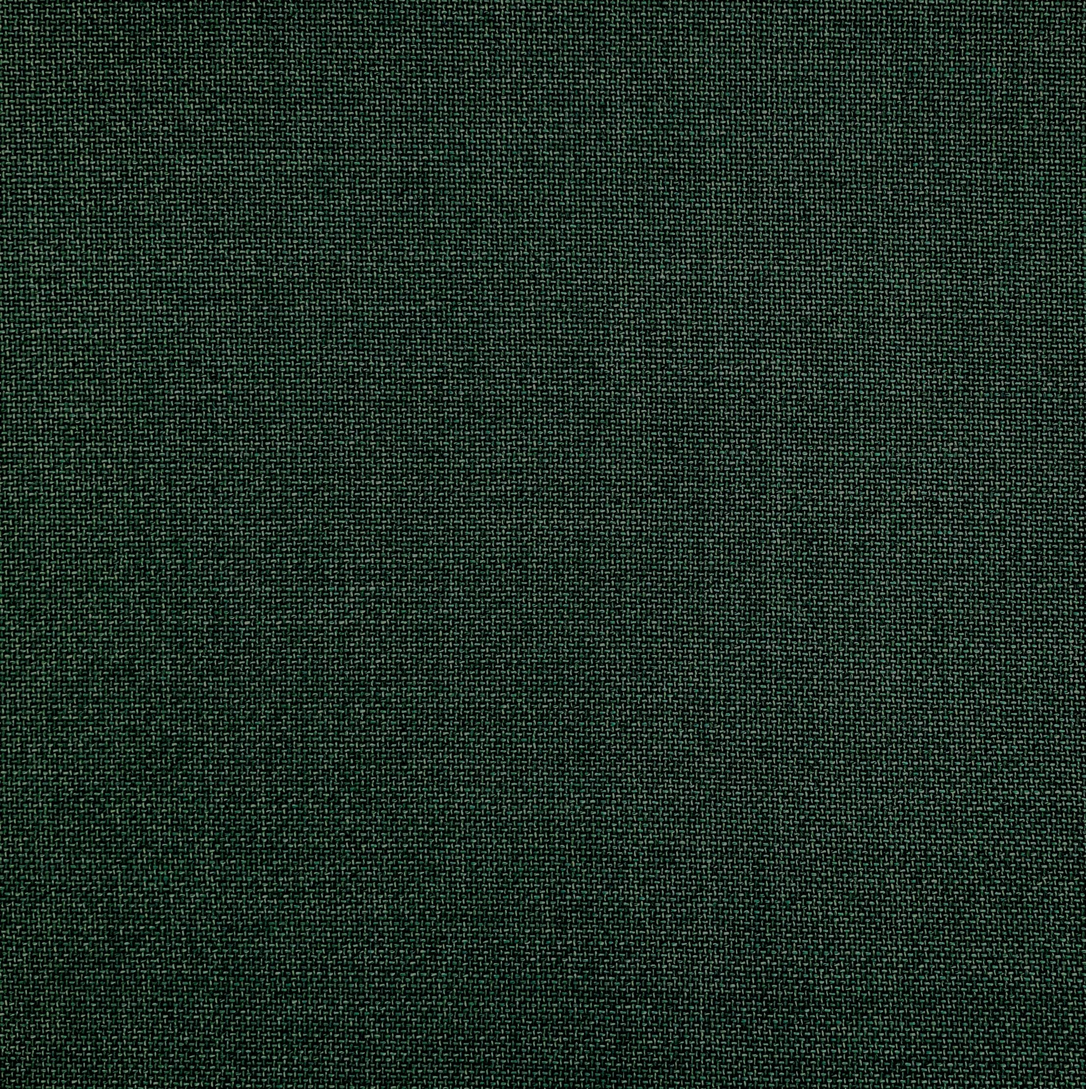 0B67D58A-EC96-454B-9F8B-B752B4545588.jpeg