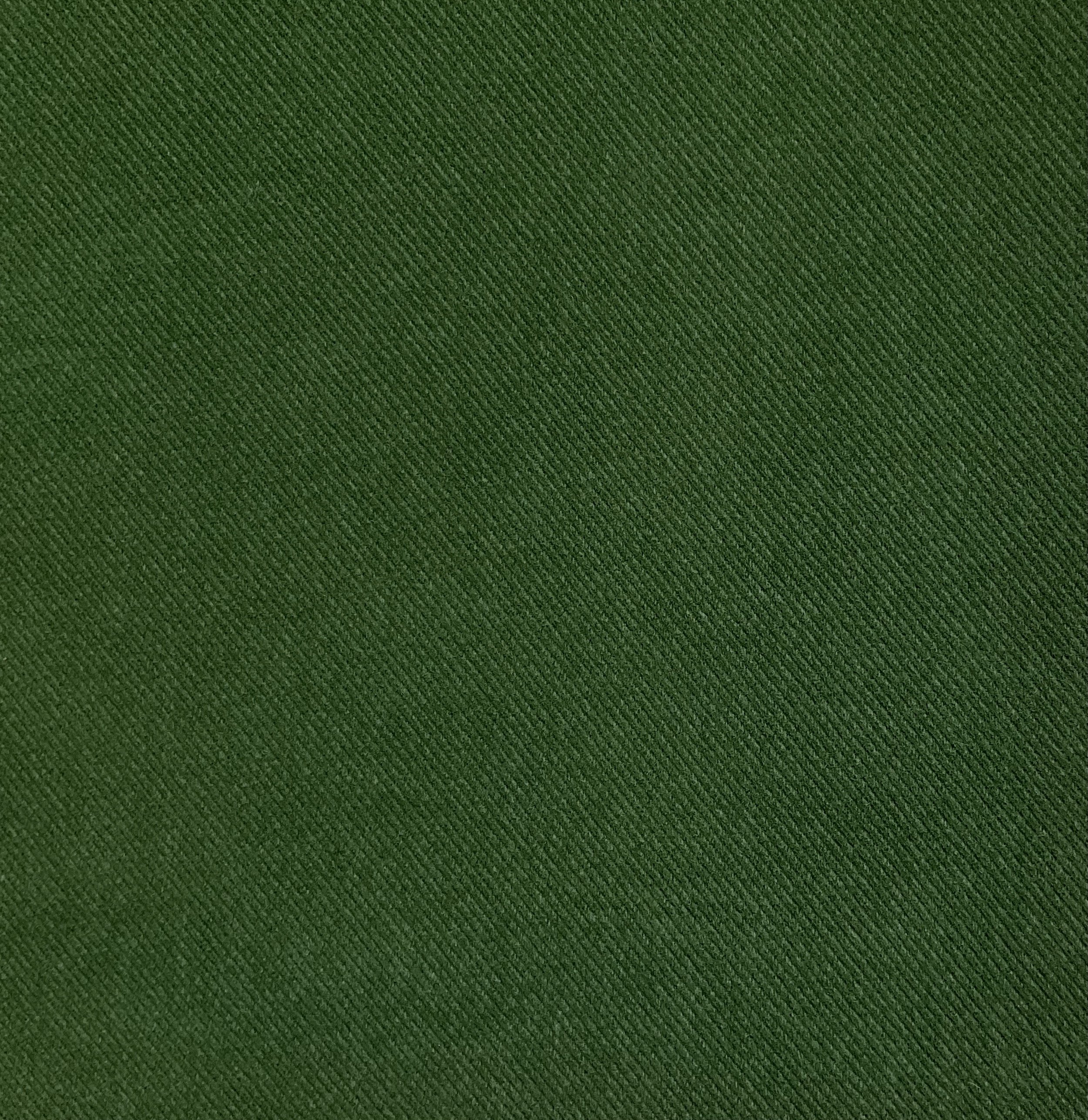 17A4EDAA-EF21-4B87-98CC-F10C57CE0AA1.jpeg