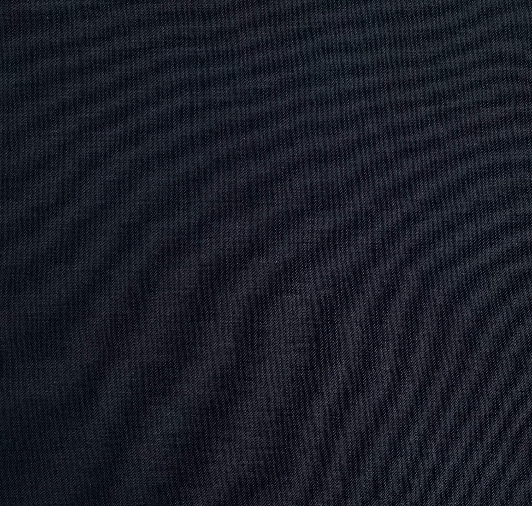 B3737446-6EC4-44B3-A8E7-FA864A4BBEA8.jpeg