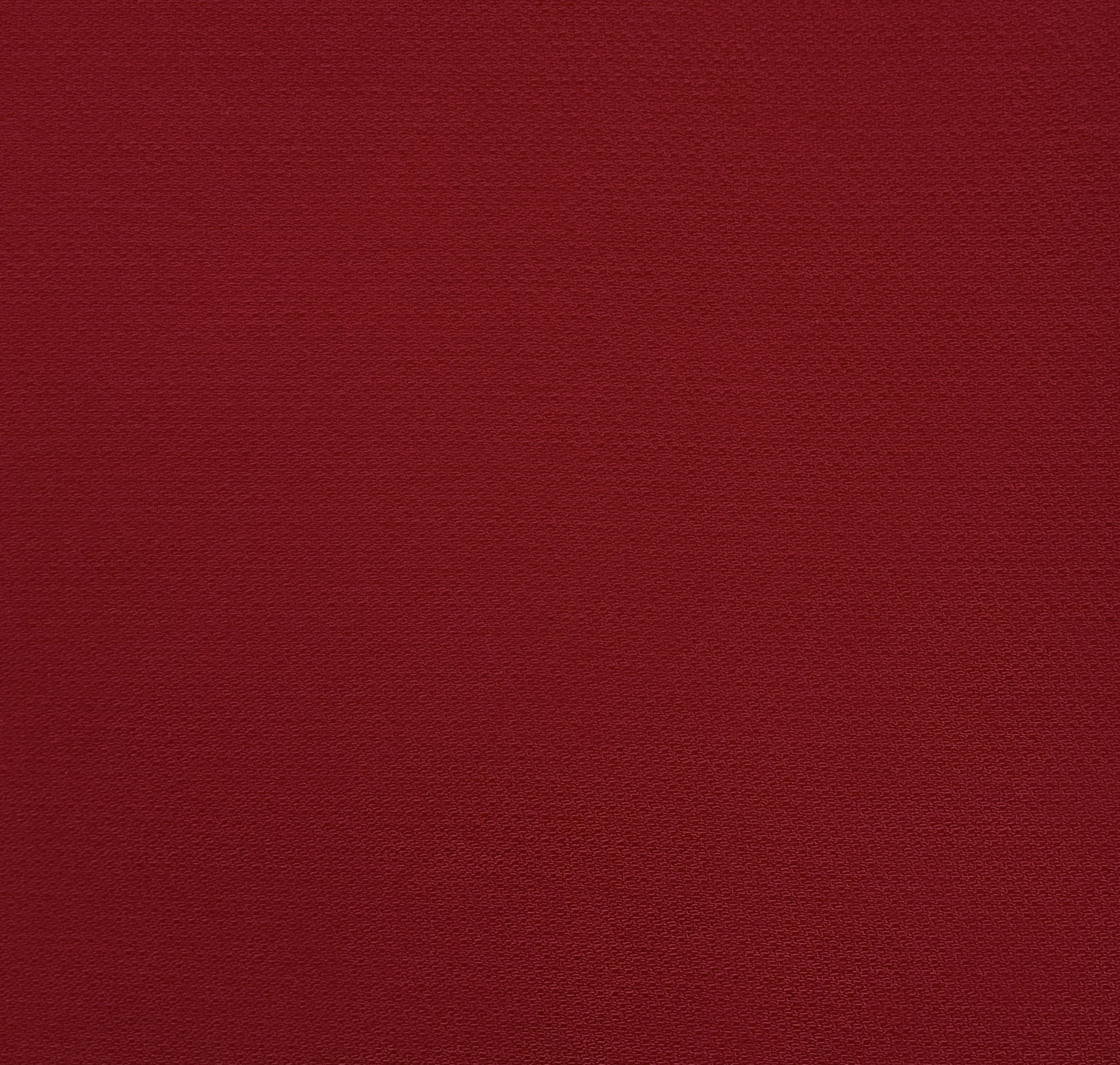CB481F79-CE40-4594-8BDF-EF05D385F7C9.jpeg