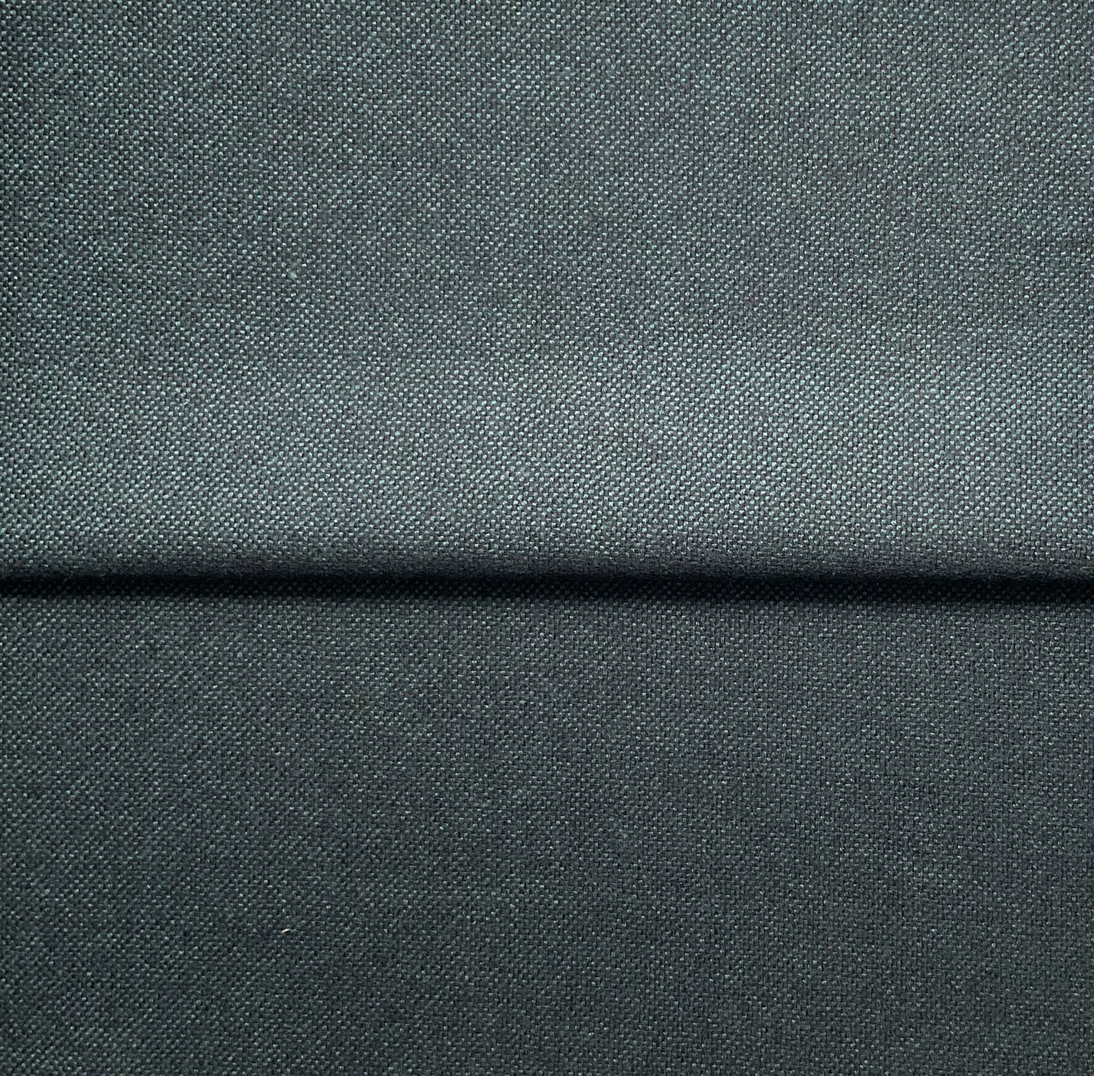 D054BA74-559B-45F6-ADD7-84A671A52E29.jpeg
