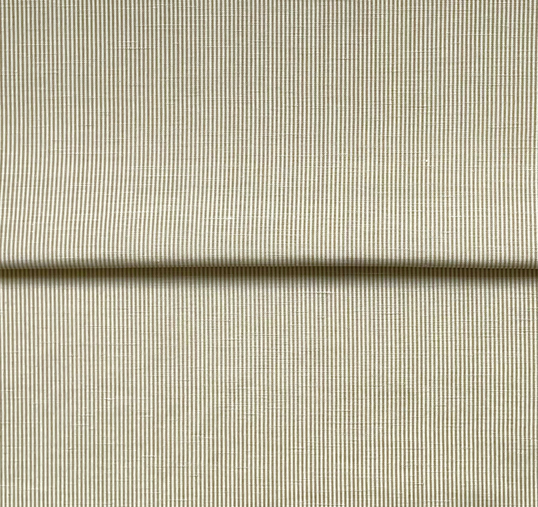 7883F471-2379-4755-B77B-49E71B122936.jpeg