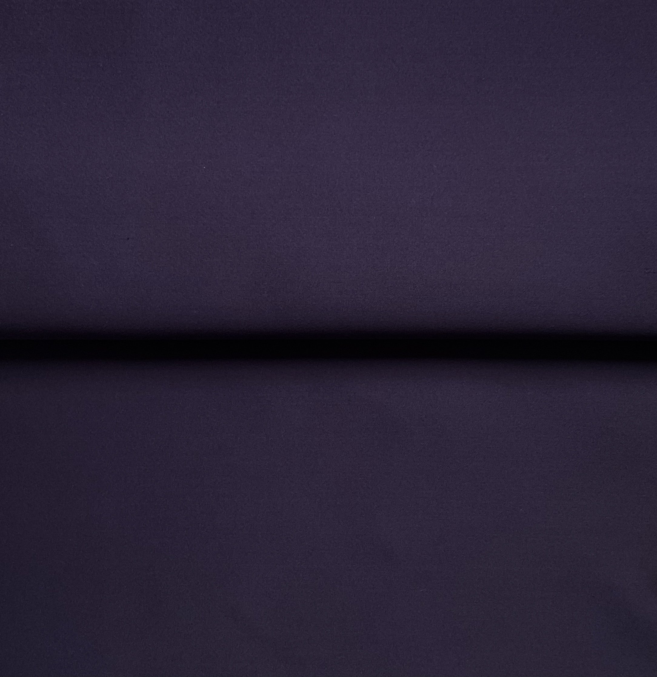 89569C1A-9E8D-4576-B401-AFEAC6D1A45D.jpeg