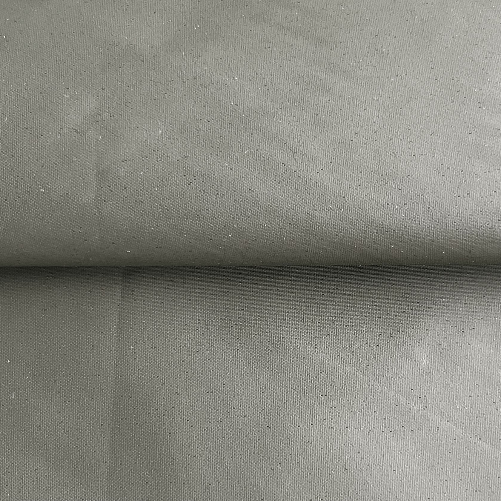 tempImage3jgHyL.gif