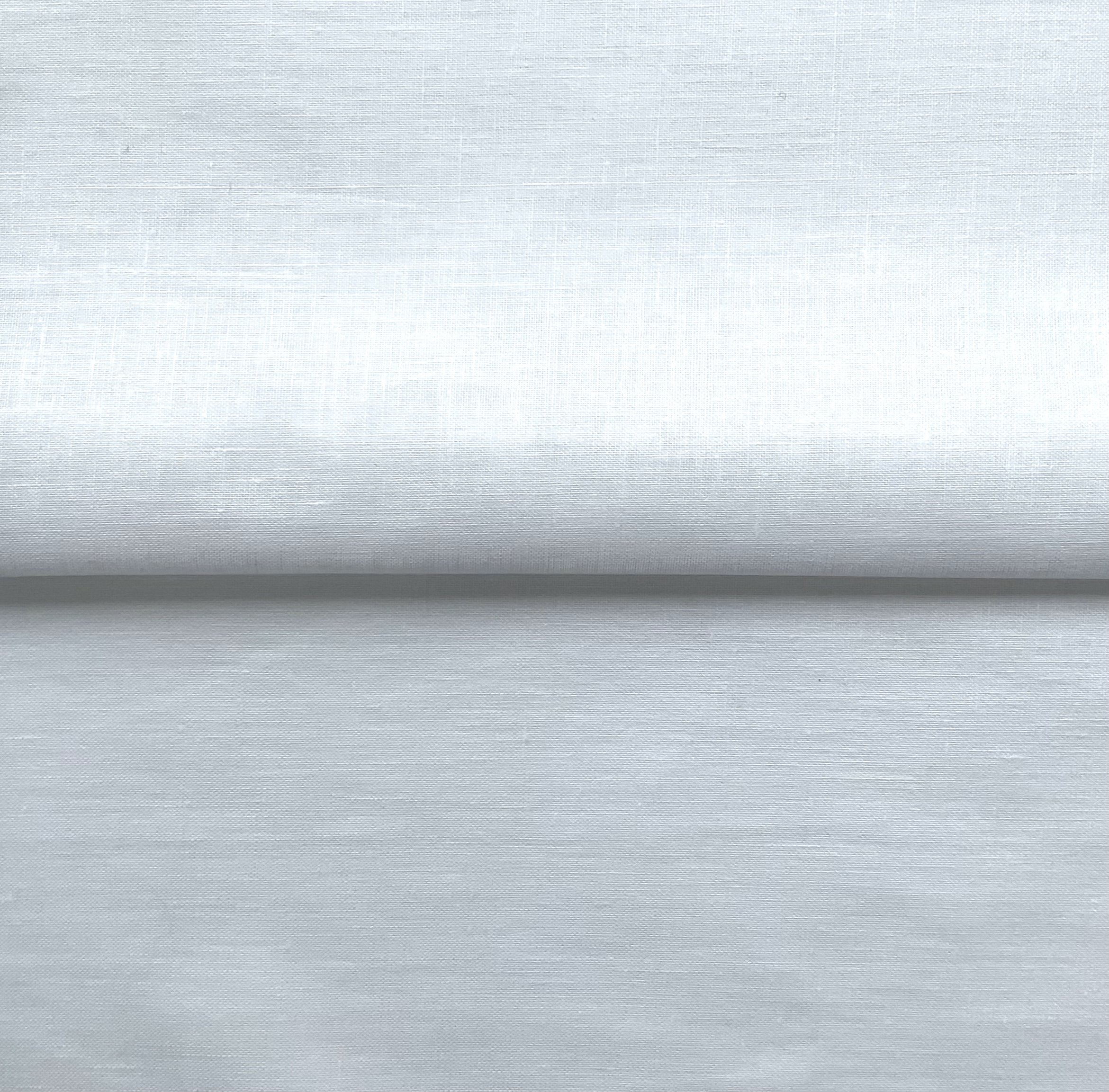 D12420D1-5D8A-42EF-A101-97164C16A979.jpeg