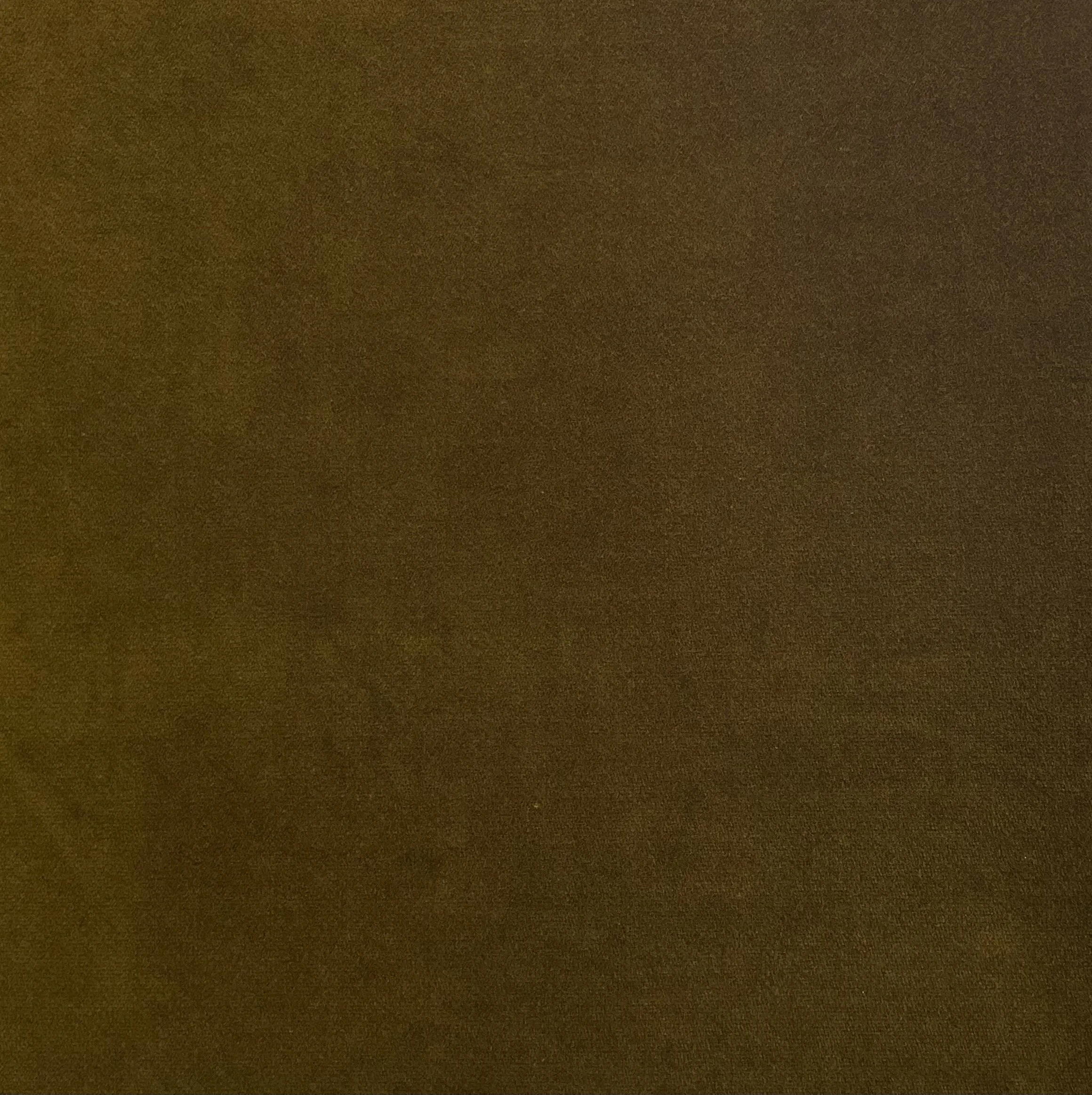 CDDCA8A9-5251-4577-ADEA-9B48F7F426D1.jpeg