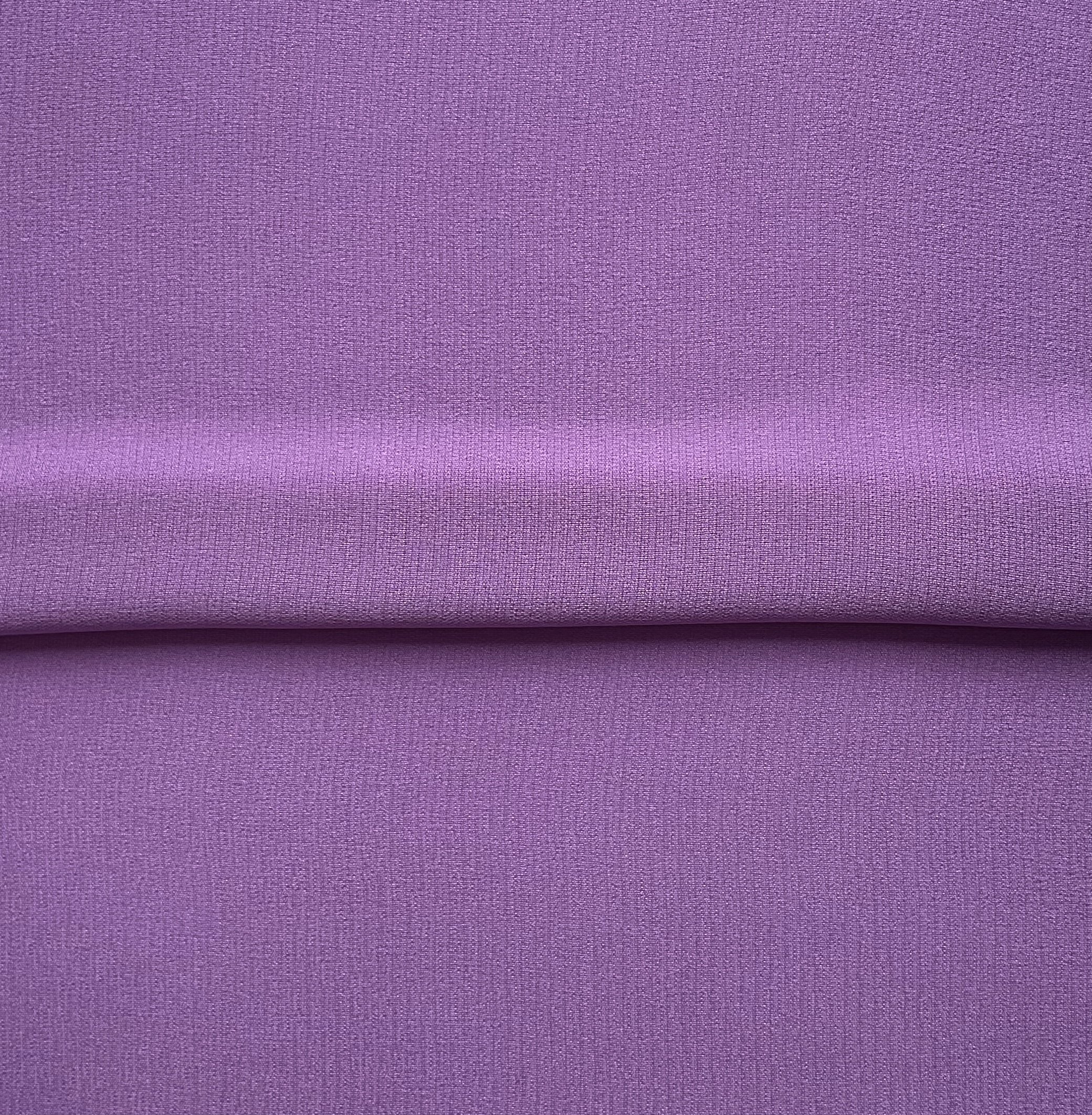 E7966422-BB75-48E9-8937-3D3F2A6ACA2D.jpeg