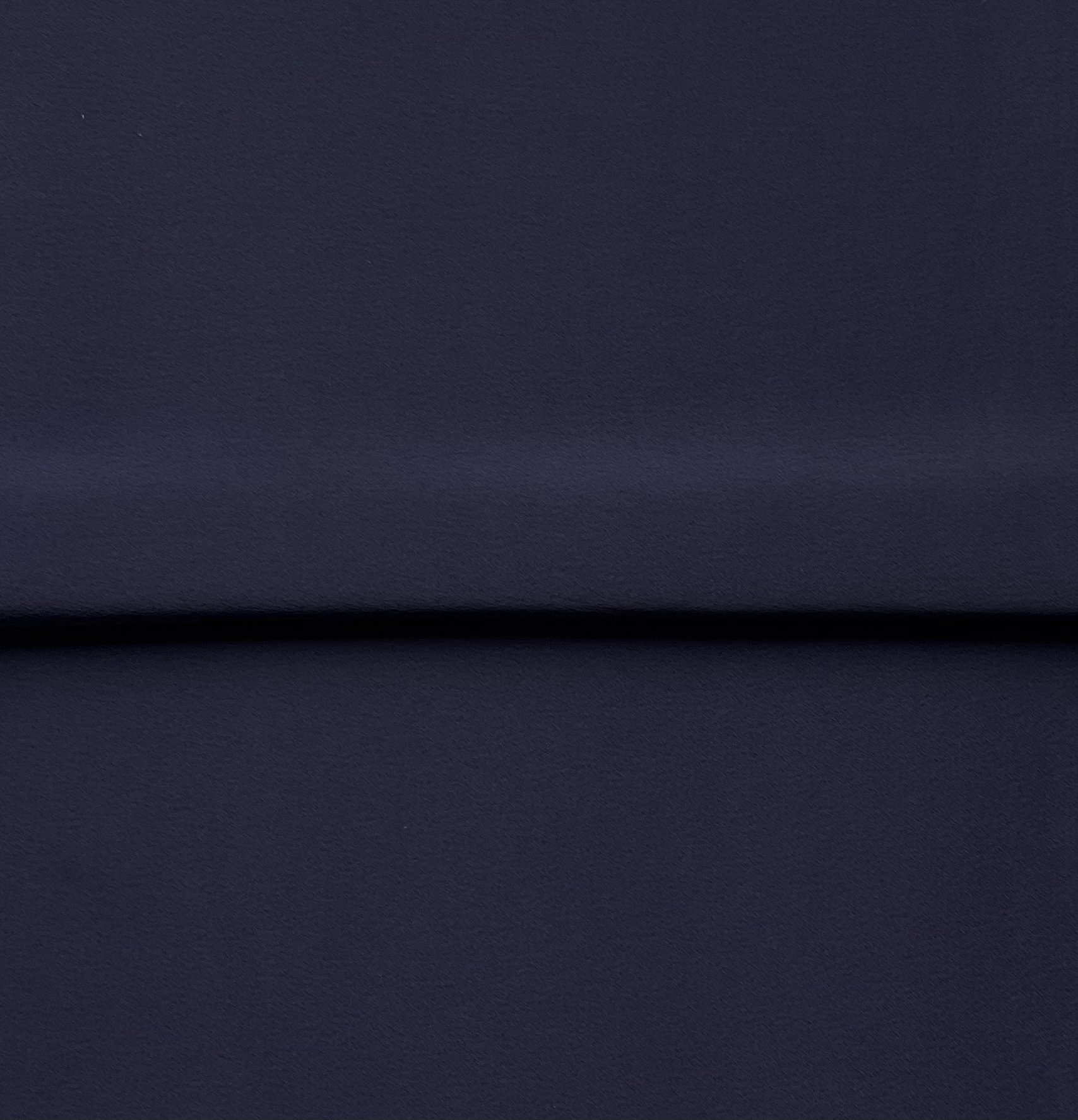 F7638DD8-705A-4CEE-A28B-DFFEF7332B40.jpeg