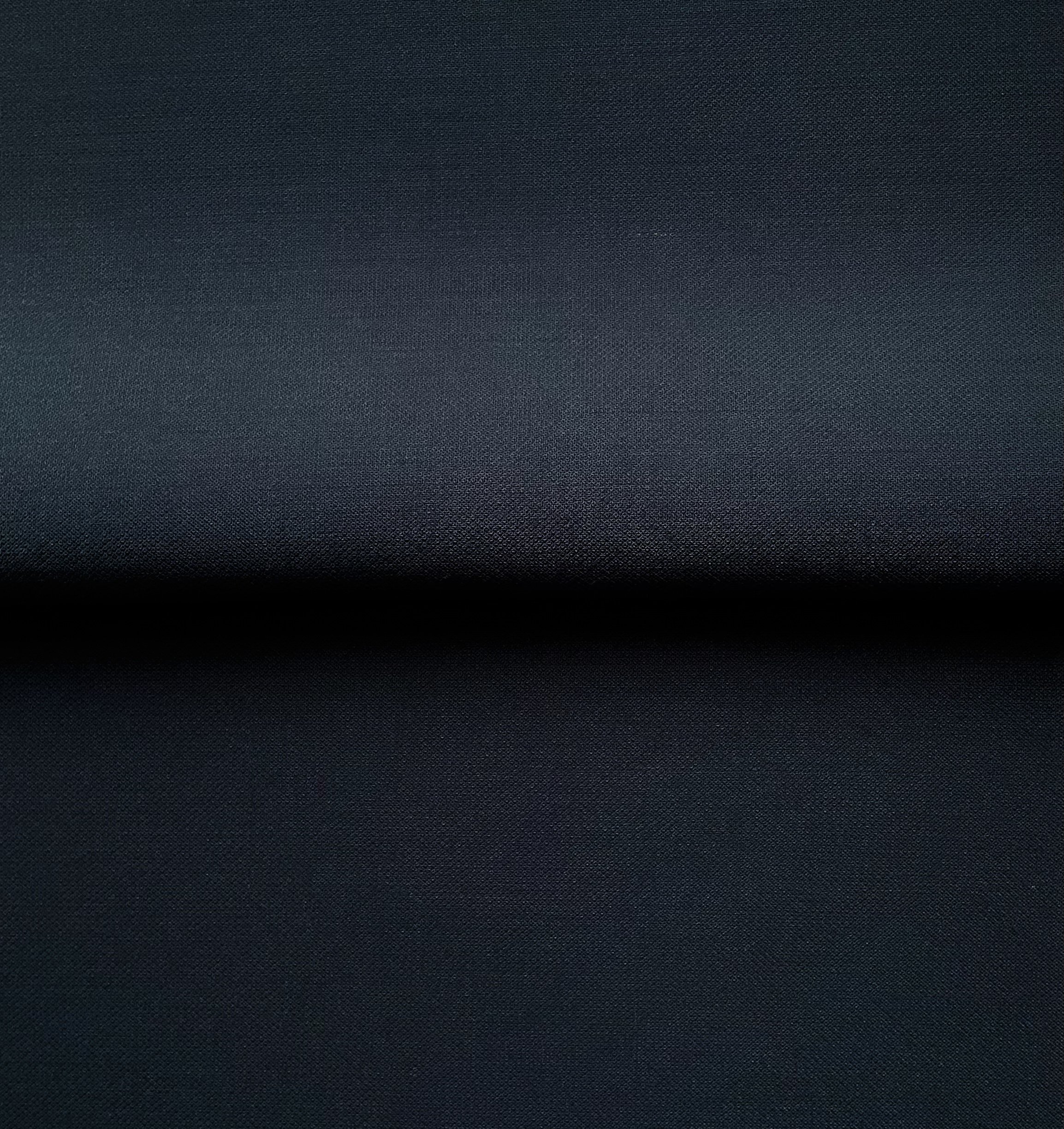 376CE167-C04D-4767-9C76-307583CC5C53.jpeg