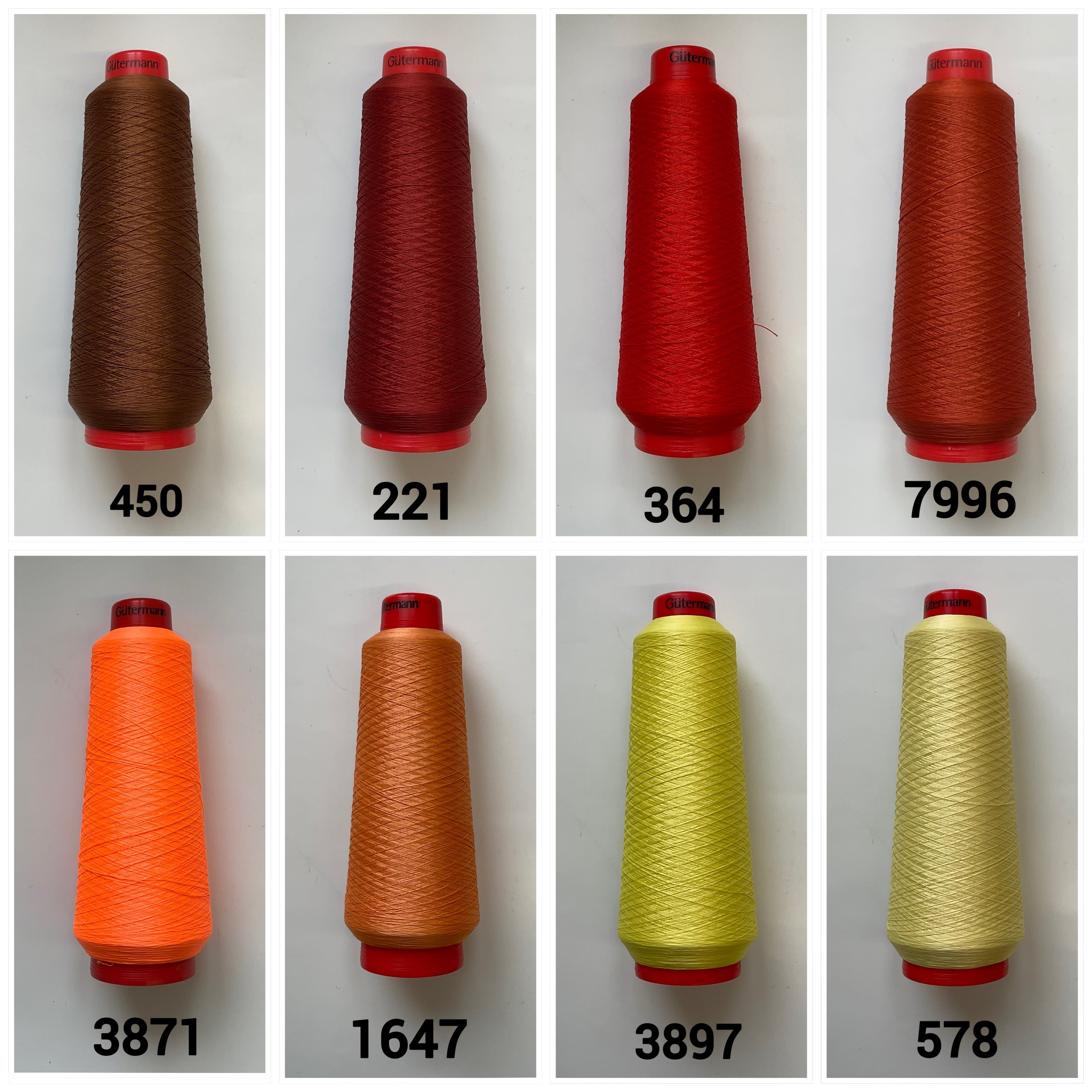 761DEFE7-2633-4D36-ADA9-59AC9AF204F6.jpeg