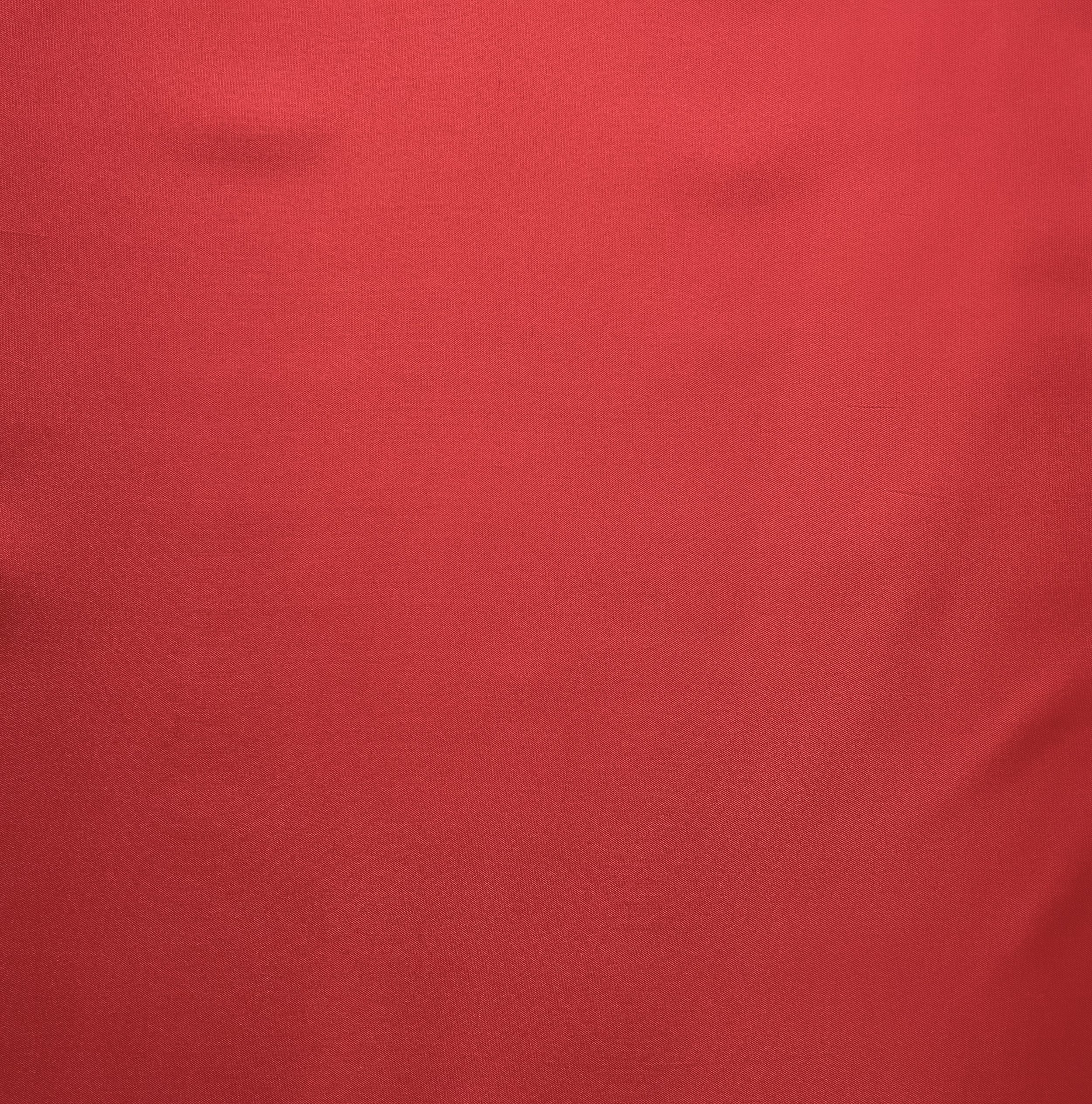 4A34BE2F-B997-4FCC-B3C4-8996E0FB44E7.jpeg