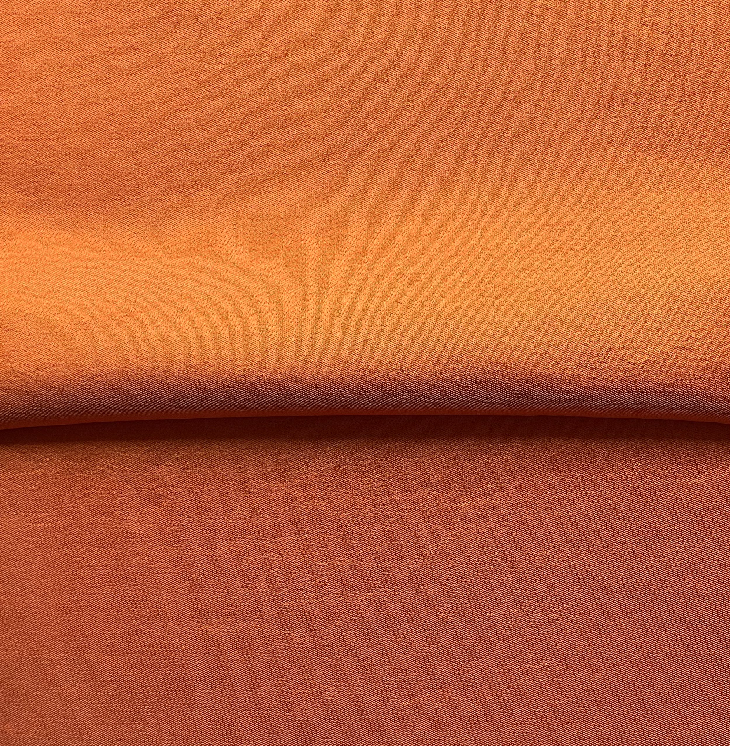 3CB087CC-ADED-4990-A67D-E5280F619B83.jpeg