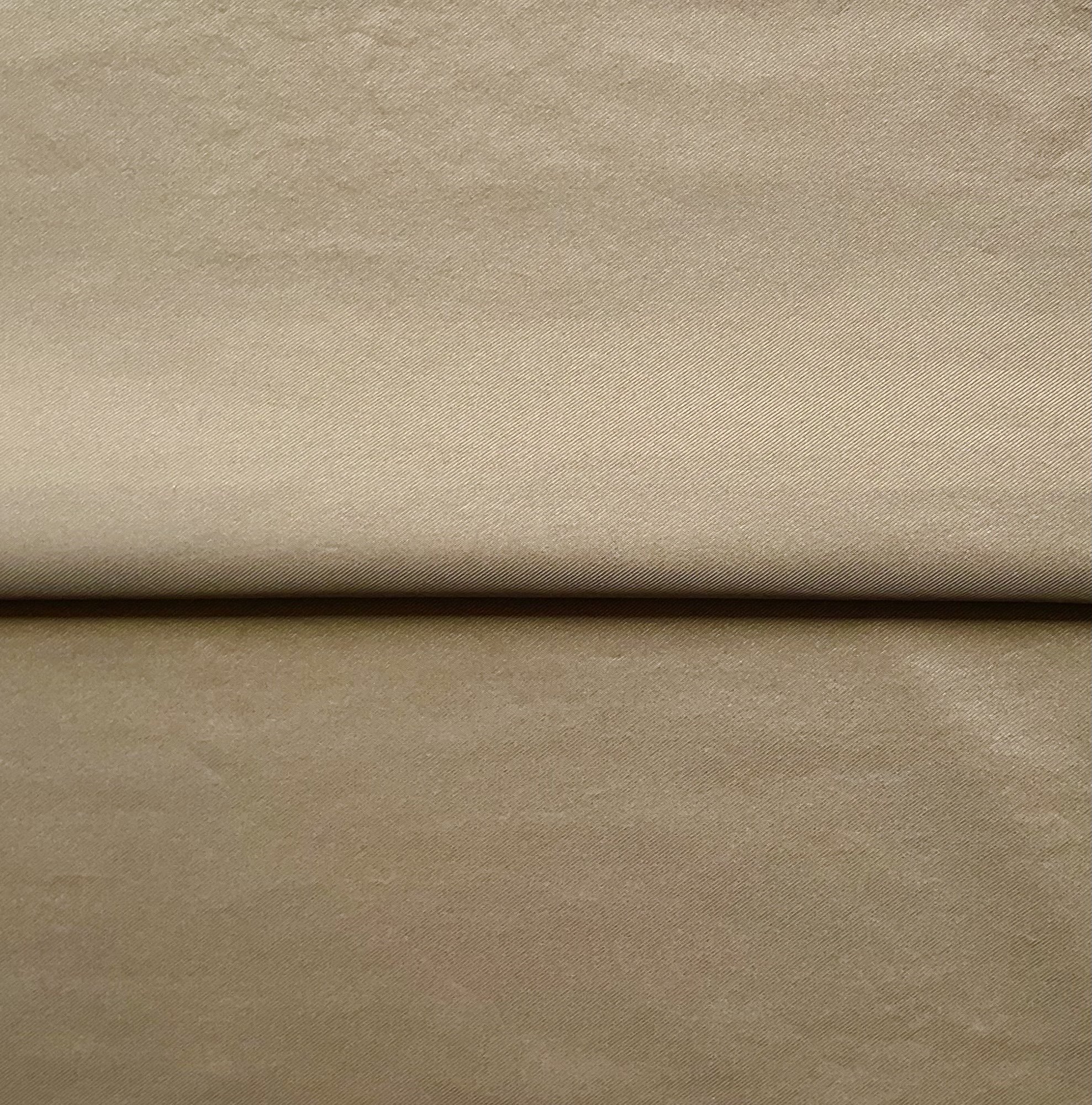 83B94706-4E52-41E5-ACDD-3570D3D2D33F.jpeg