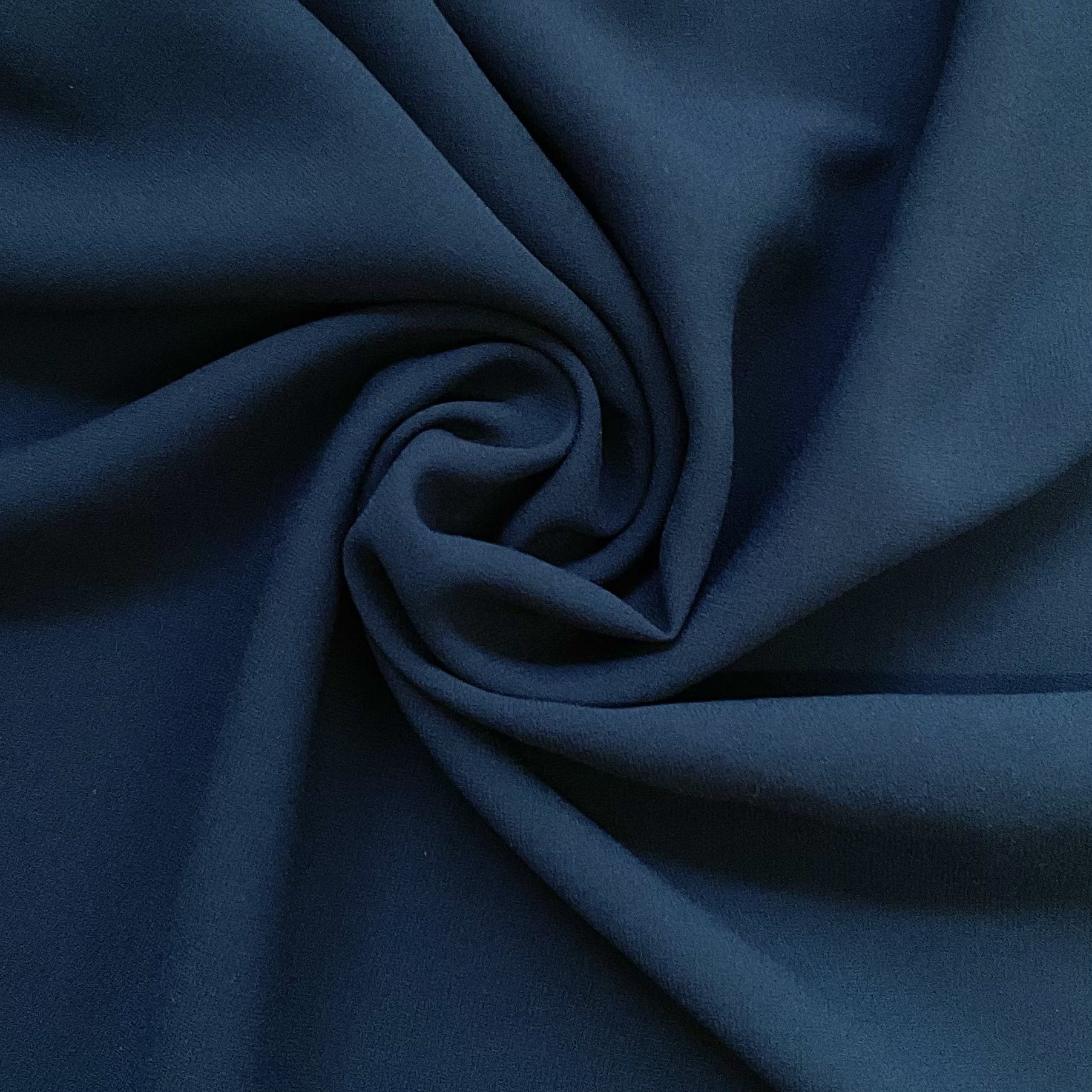 1C39DBFC-D0EF-4833-B345-215E4BE627B0.jpeg