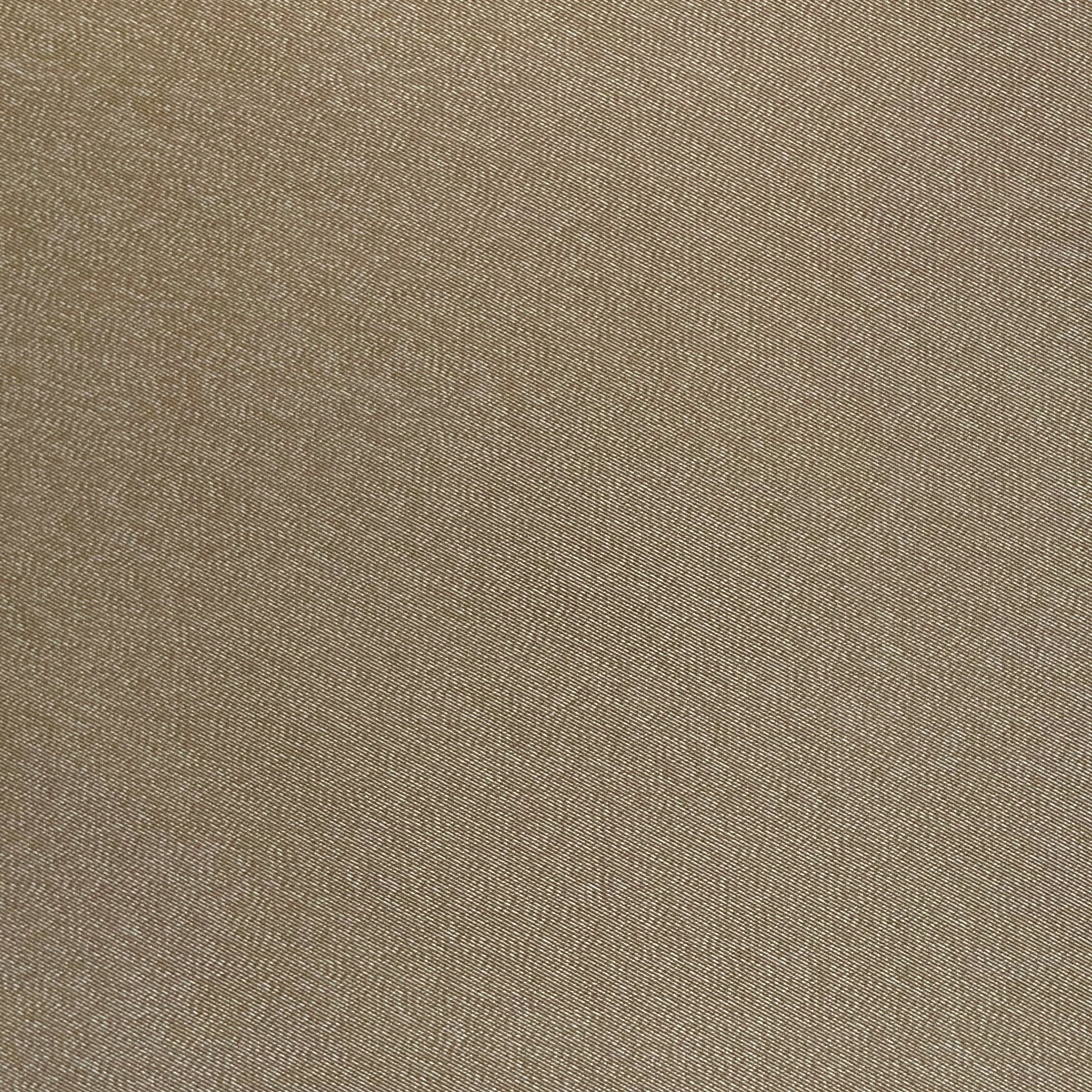 053DCC62-B1E3-488D-9487-22FC24F9C63E.jpeg