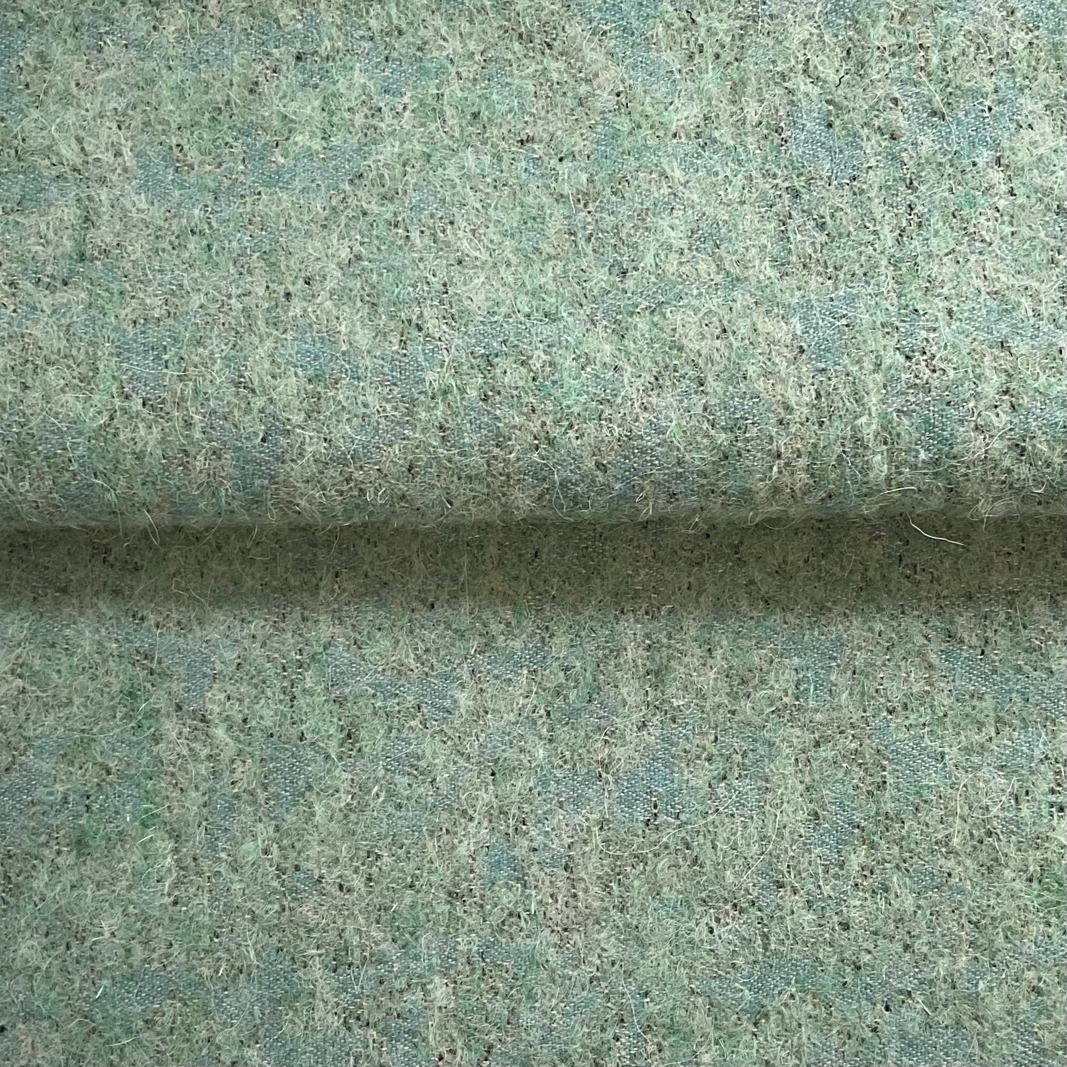 C7FB0680-6109-42E6-A474-A1203EC07345.jpeg