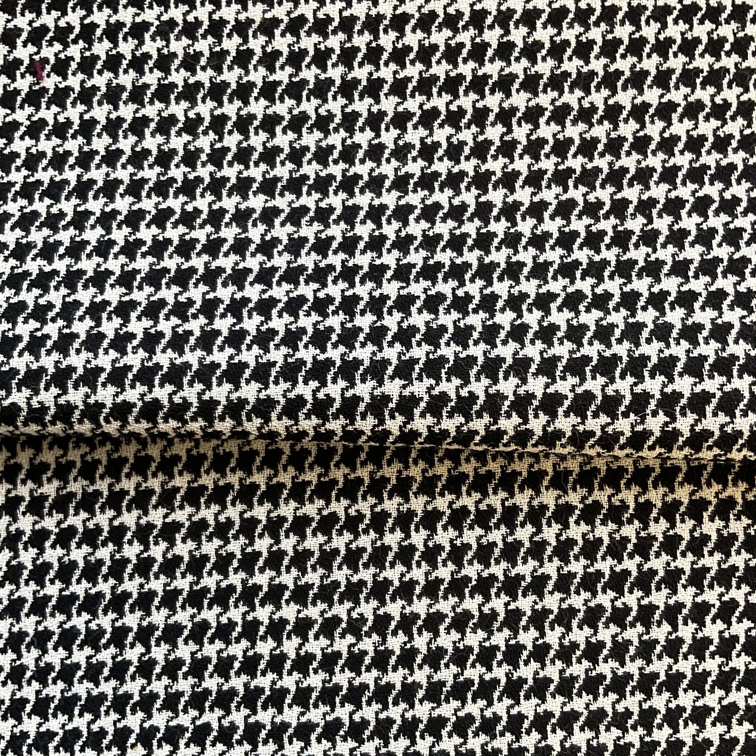 F966D36B-3777-4865-A6AE-8F1702833F10.jpeg