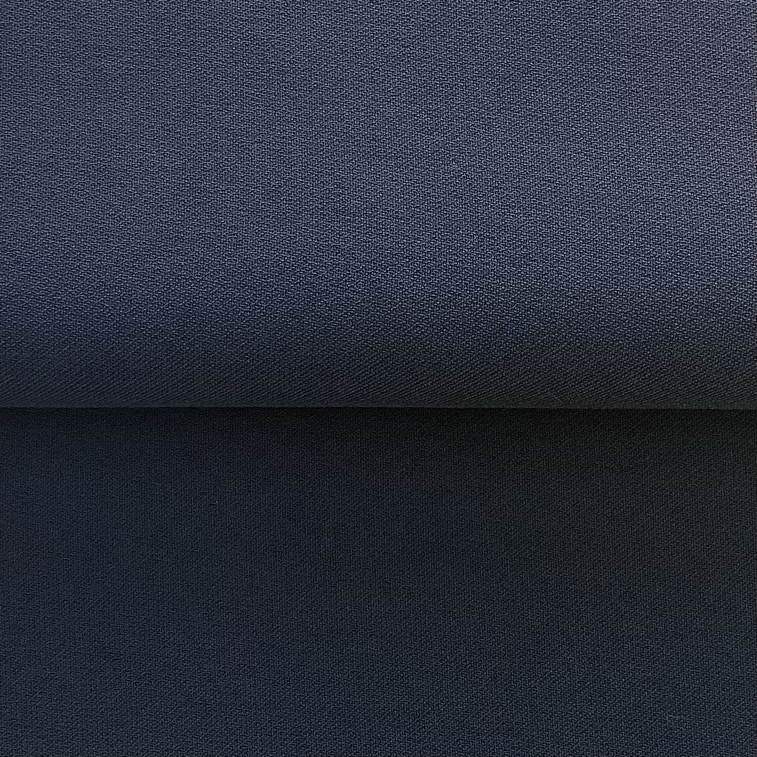 82055894-00A9-42C9-8650-414504E78CF7.jpeg
