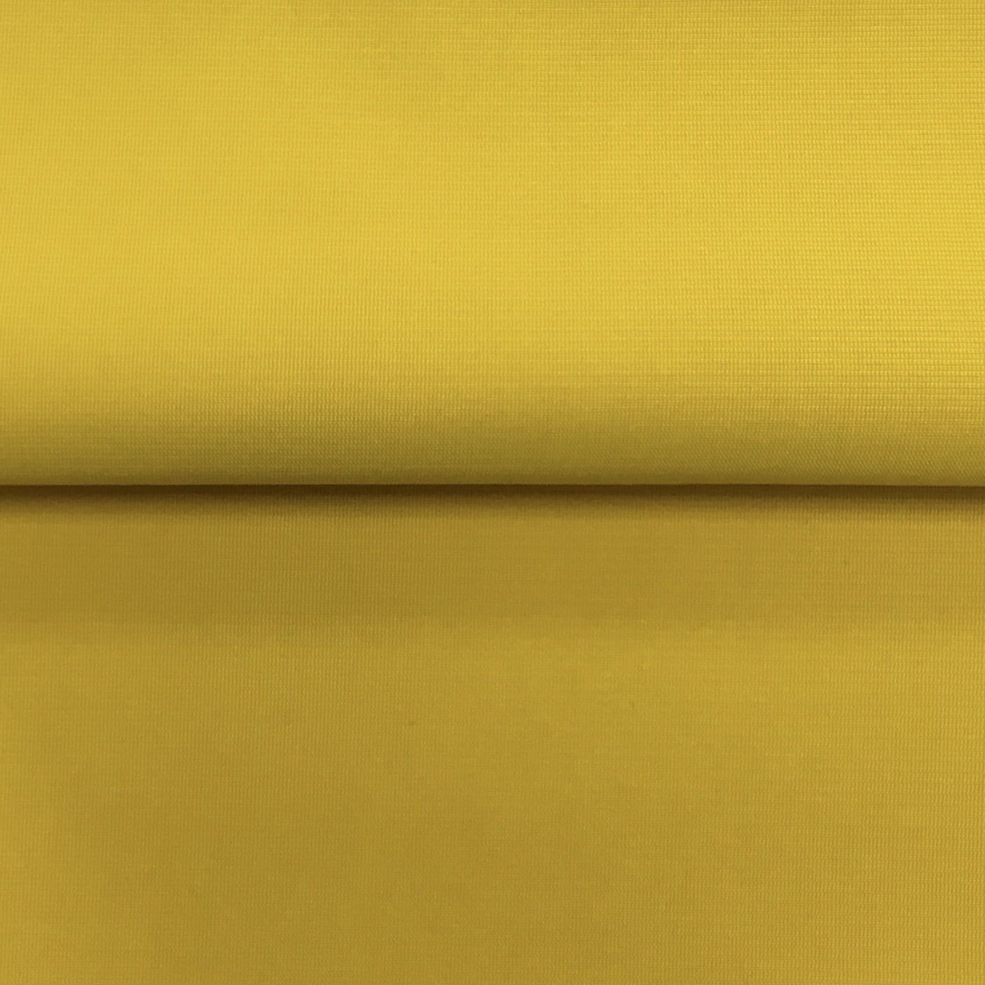E2F26440-A746-4BEE-81E1-478EC58FCCB4.jpeg