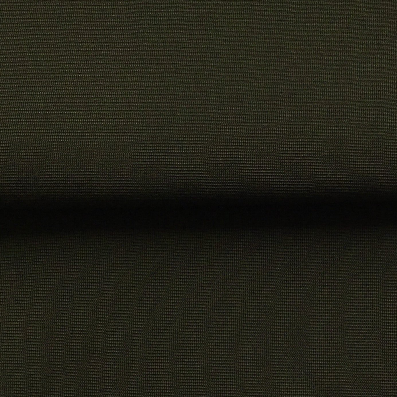 DB970C37-B7C1-40CB-A9CA-B94F31A90579.jpeg