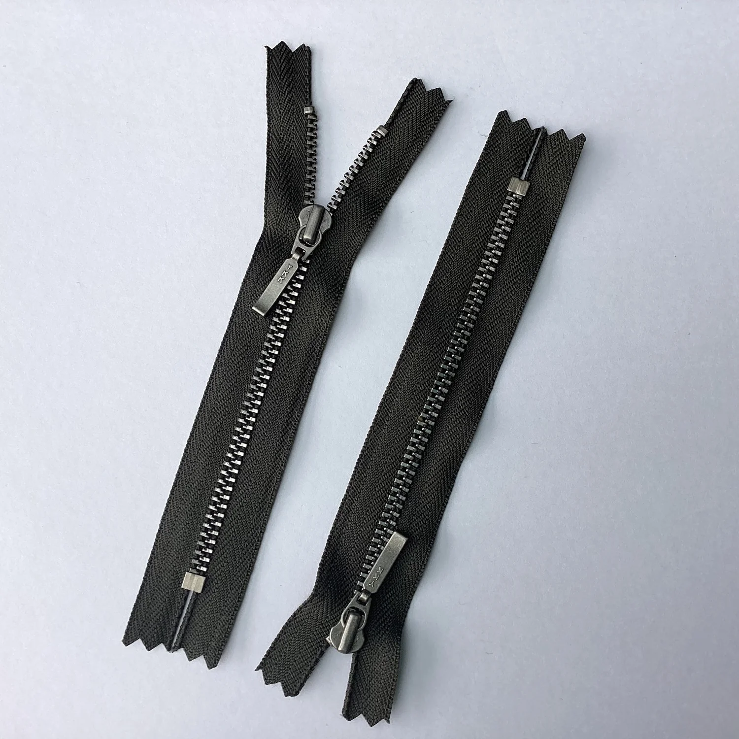 B3CD3856-E74D-4B31-AD4B-