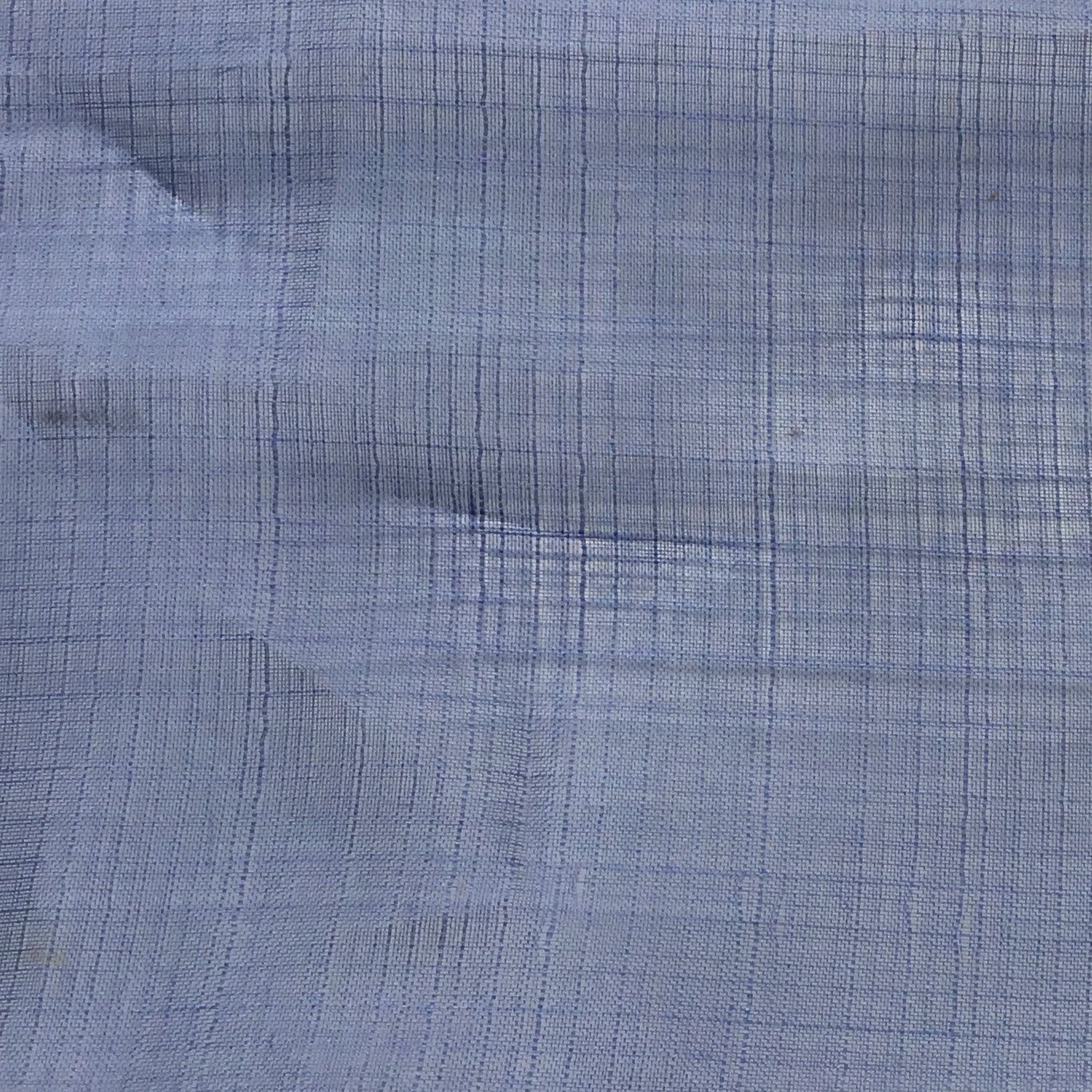 EA64B084-96E9-422E-90A7-56B5B9B25C2C.jpeg