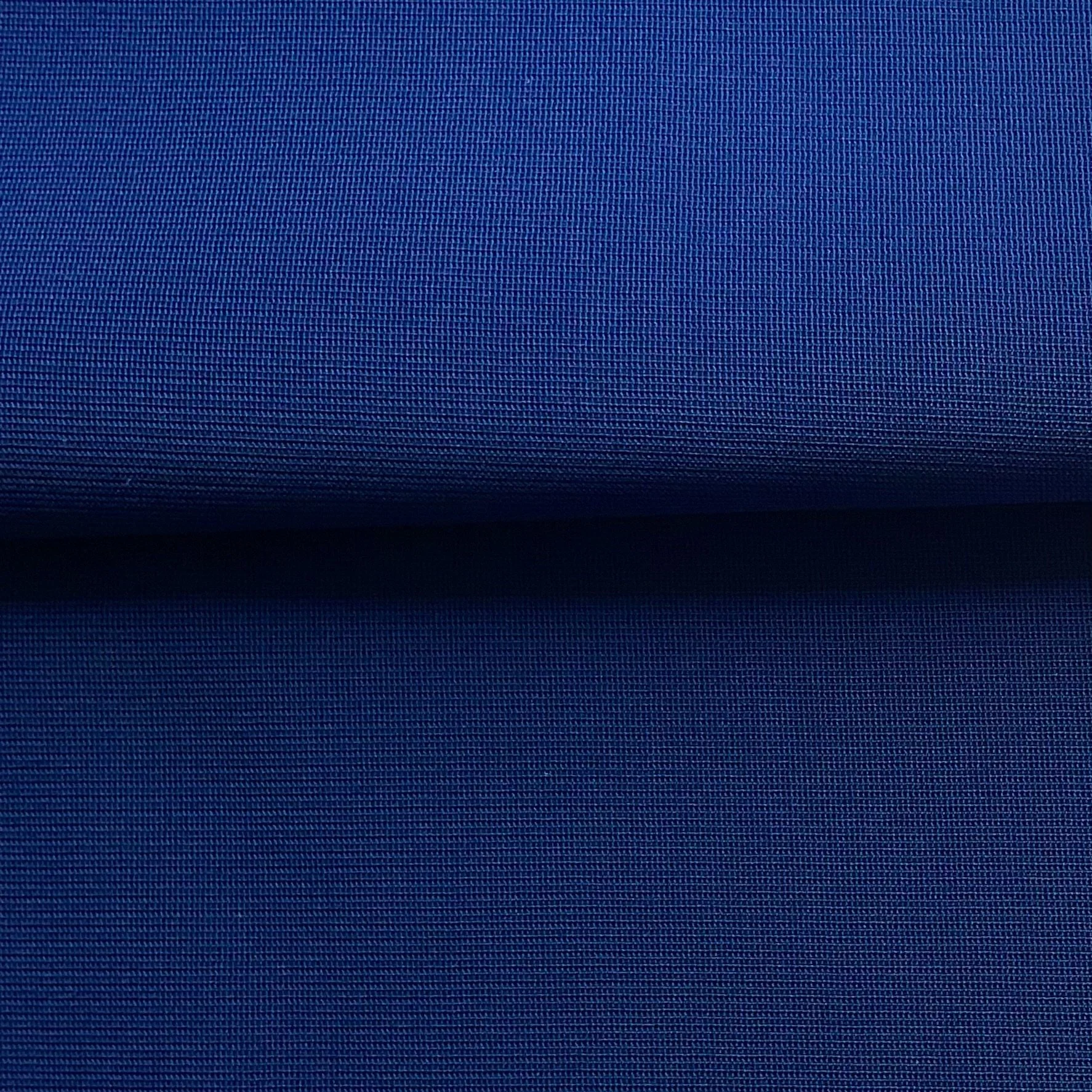 Dark Blue Stretch Power Jersey