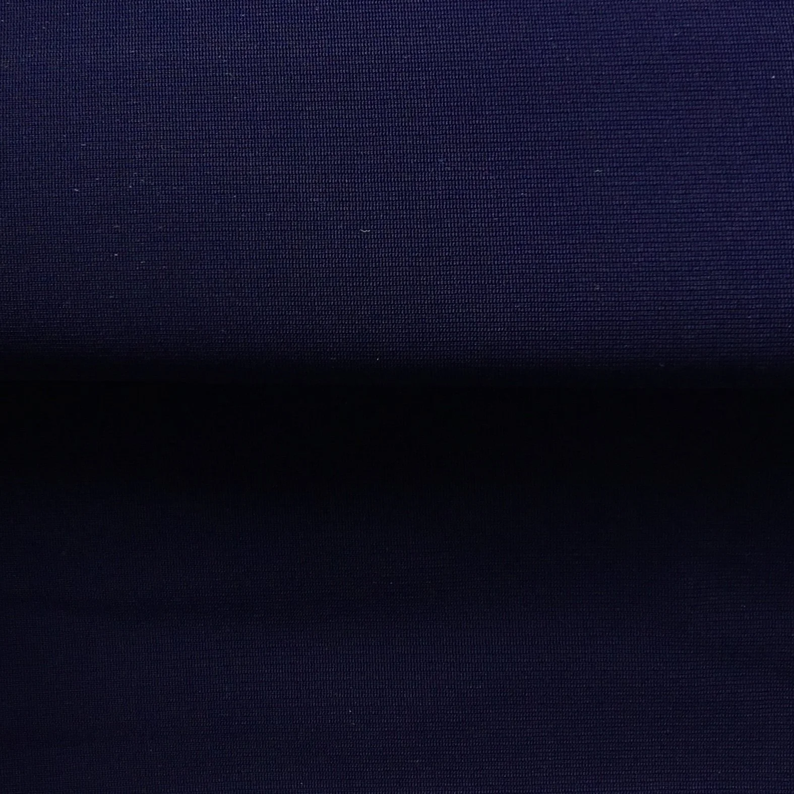 Dark Navy Stretch Power Jersey