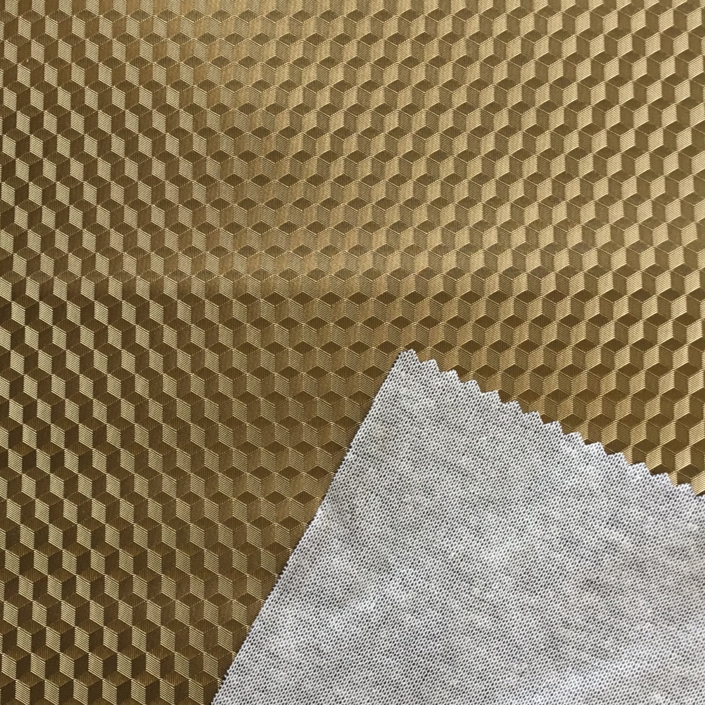 869E002D-3B7D-4EC5-B454-F21548474693.jpeg