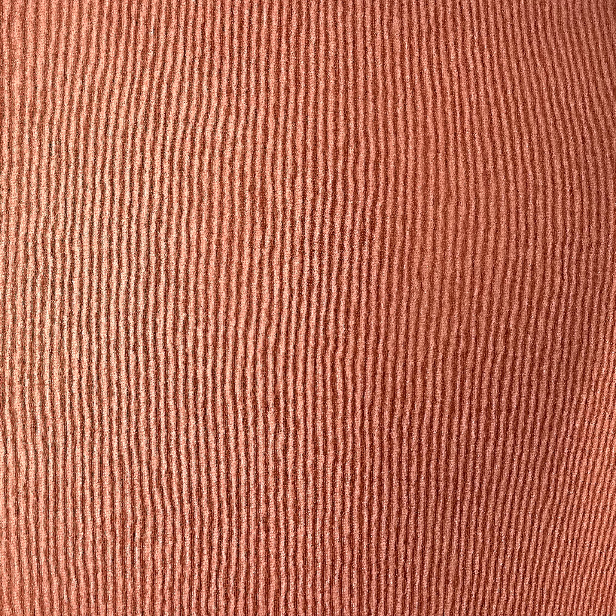 CC2220EB-DBF4-491D-8EA3-5022F85C40F0.jpeg