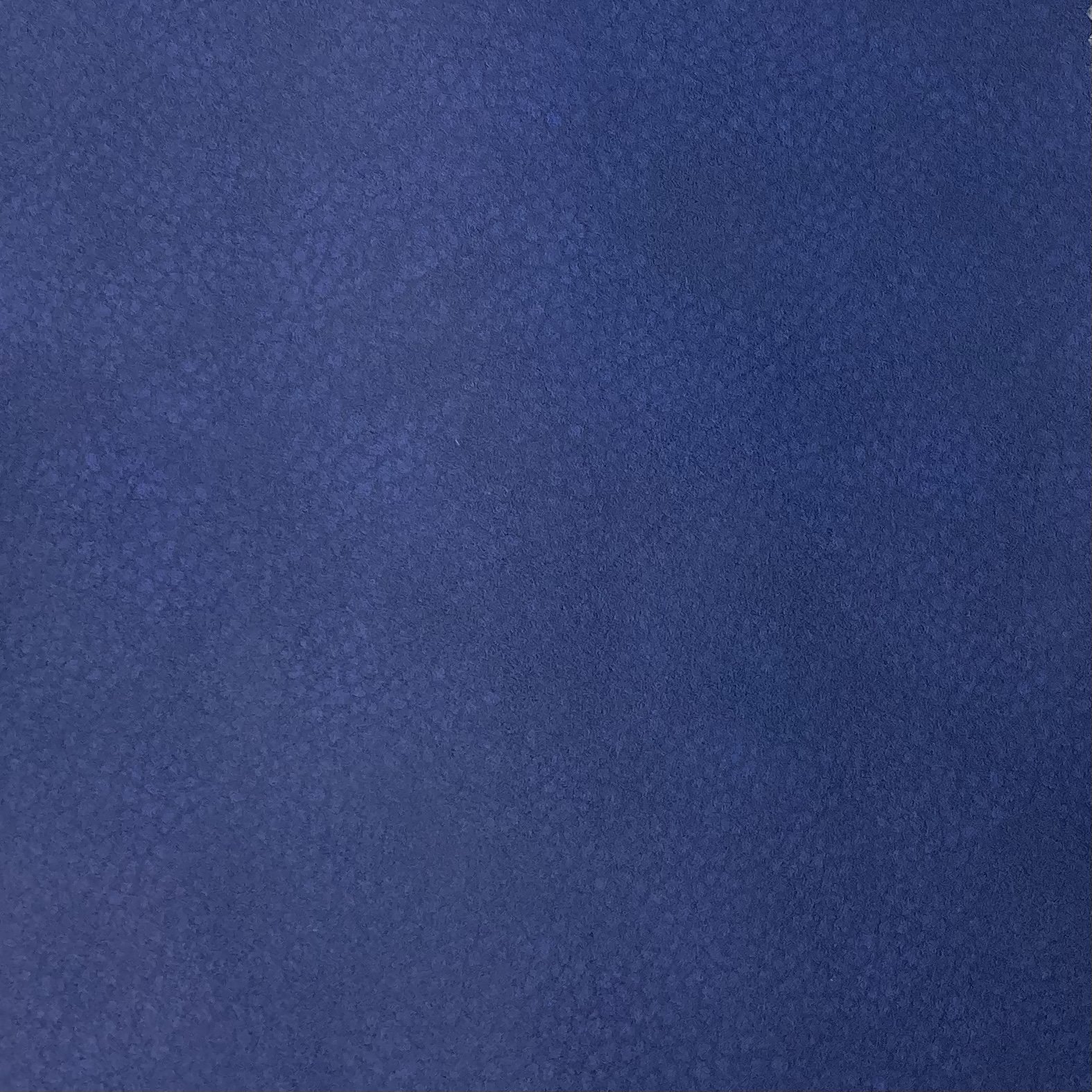 3884C698-3F12-4F22-A94A-0FFAA11AC109.jpeg