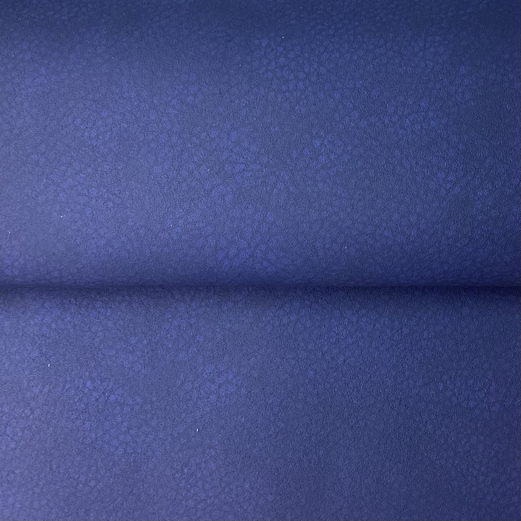 A111074A-4ED0-4AC5-A4F8-055500E4AAF4.jpeg