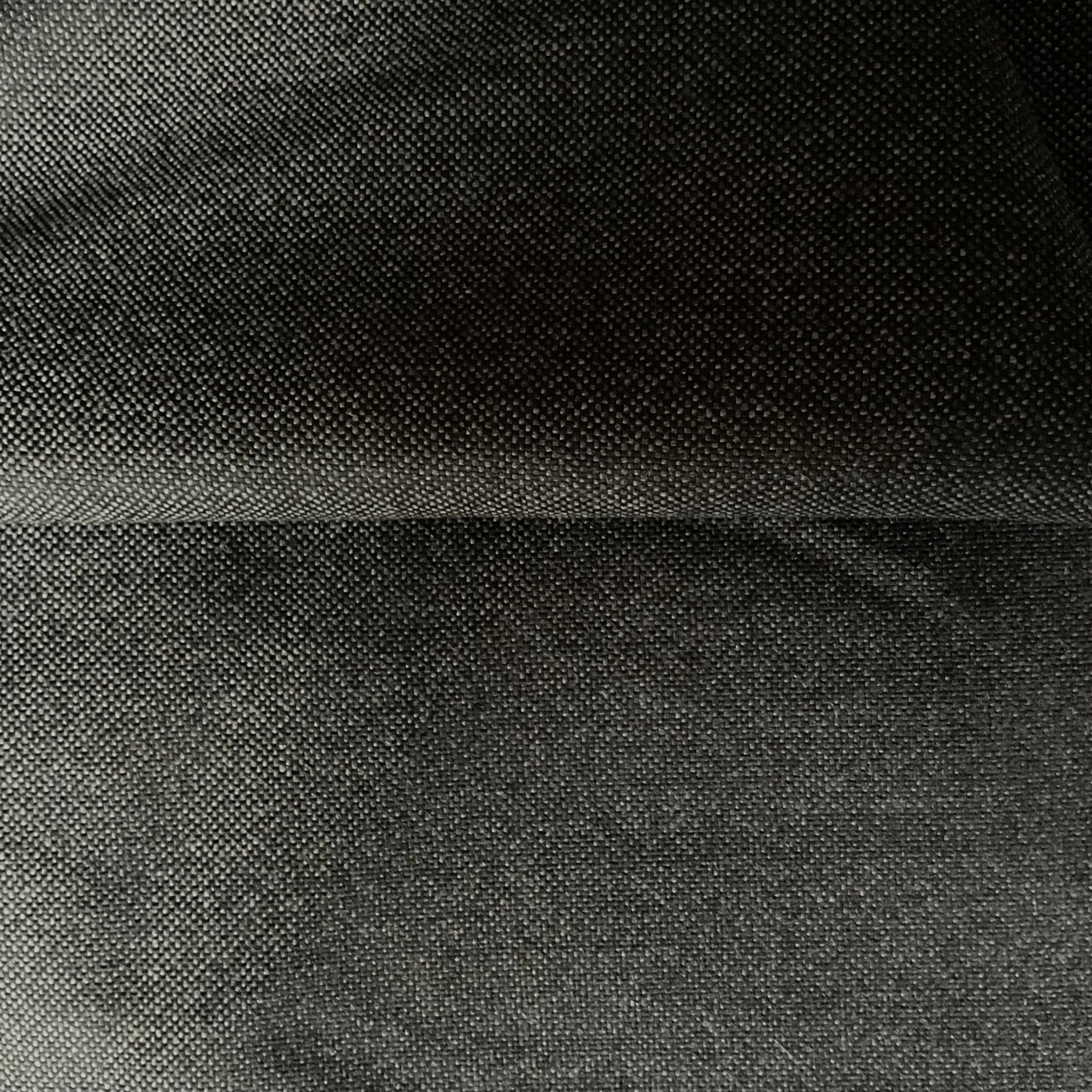 IMG_2043.jpeg