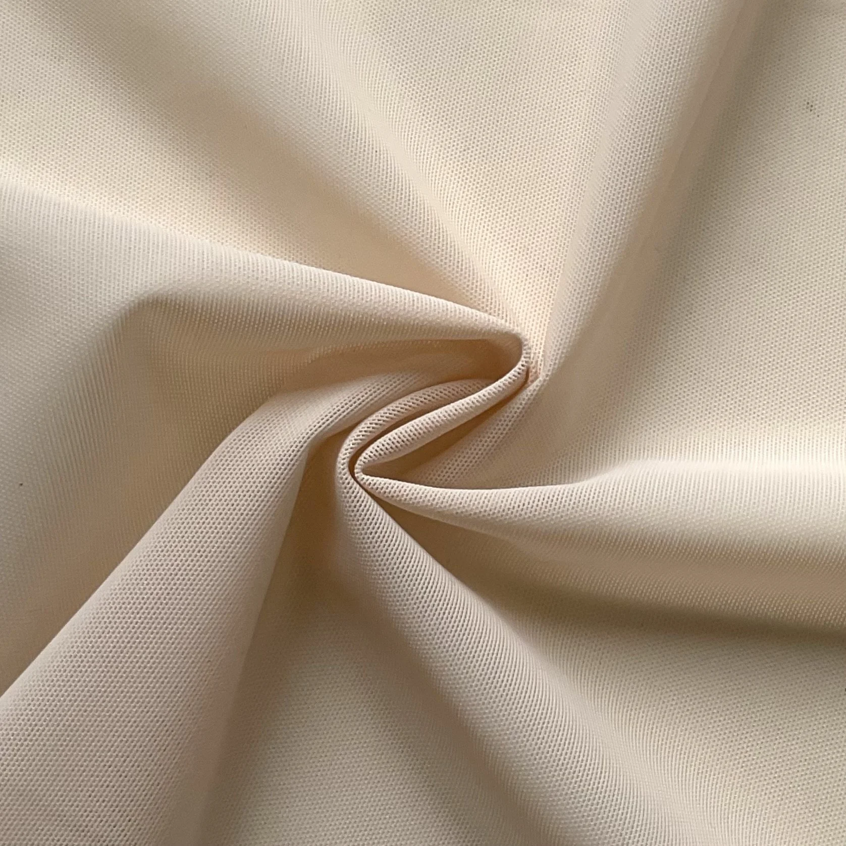 Nude Stretch Power Mesh £15/m