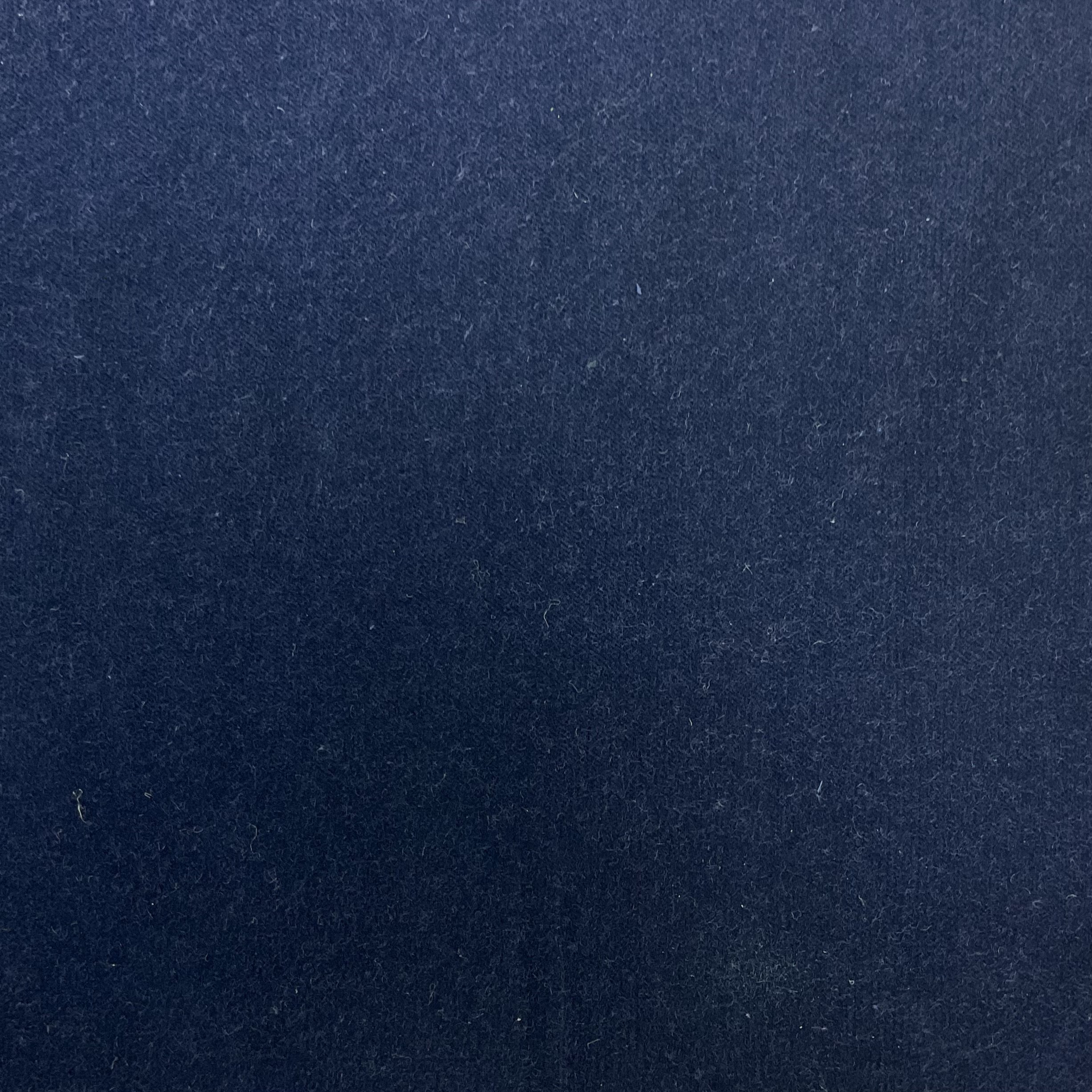 IMG_1941.jpeg
