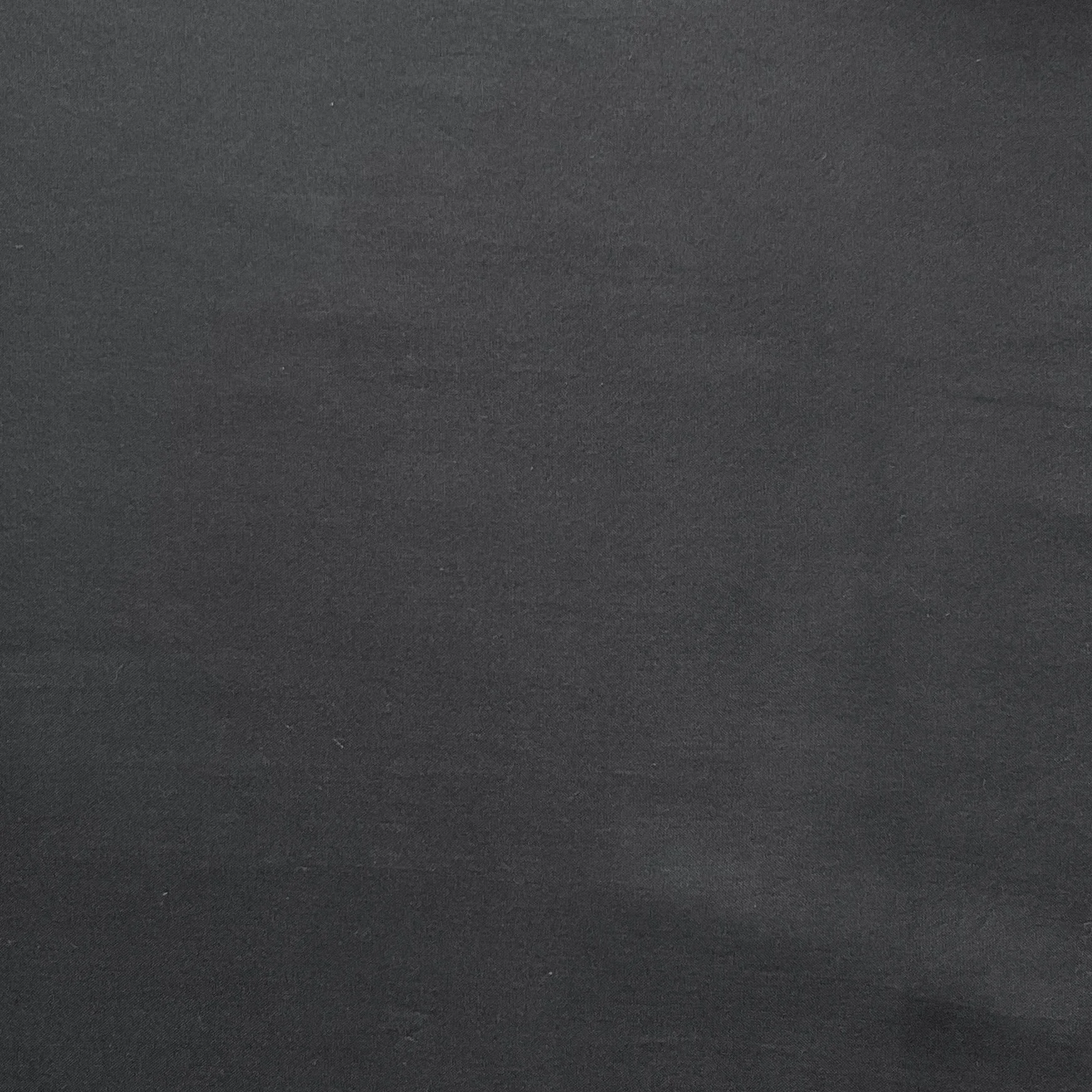 3F910554-B96B-427C-BED4-AF65C595007E.jpg