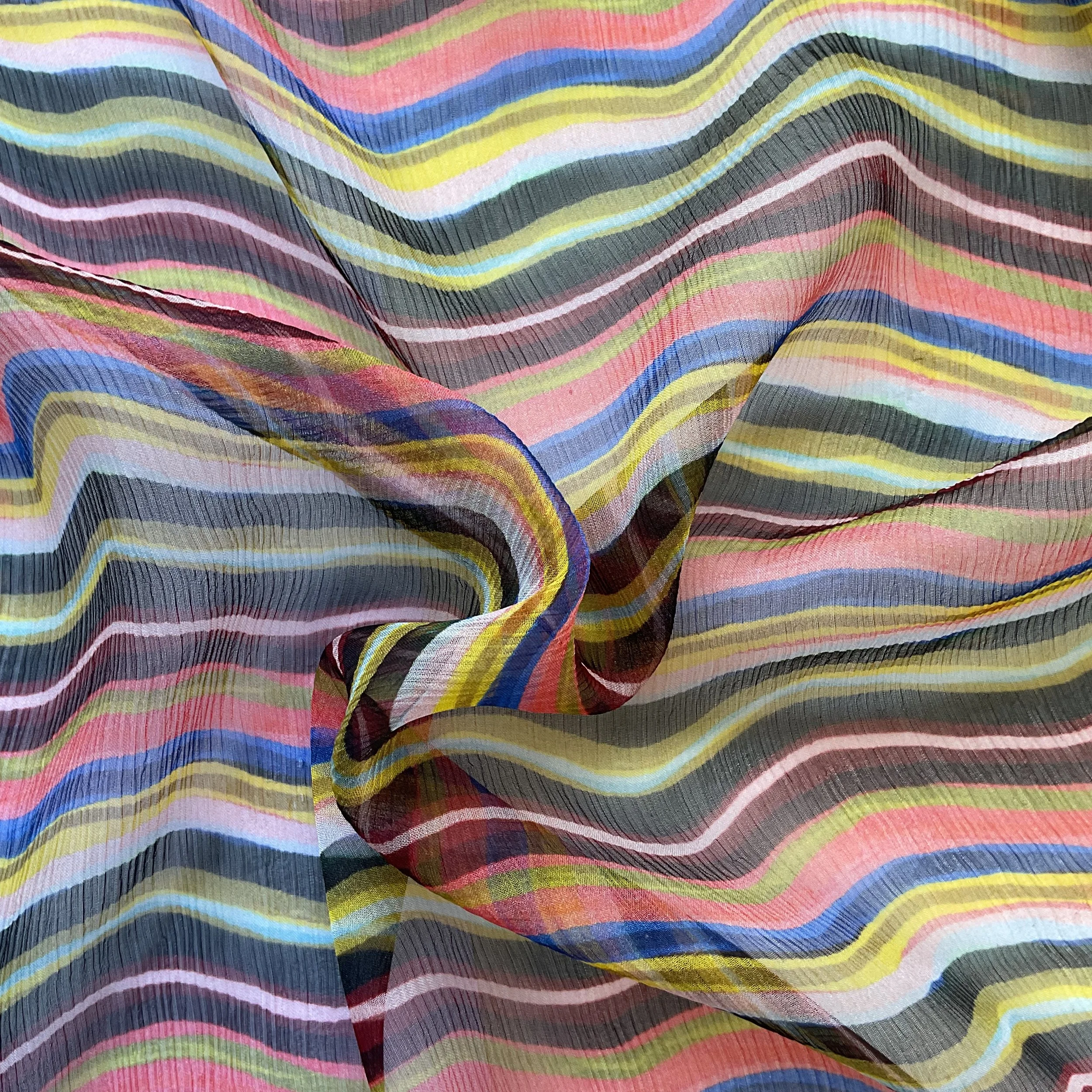 IMG_2623.jpeg (Copy)