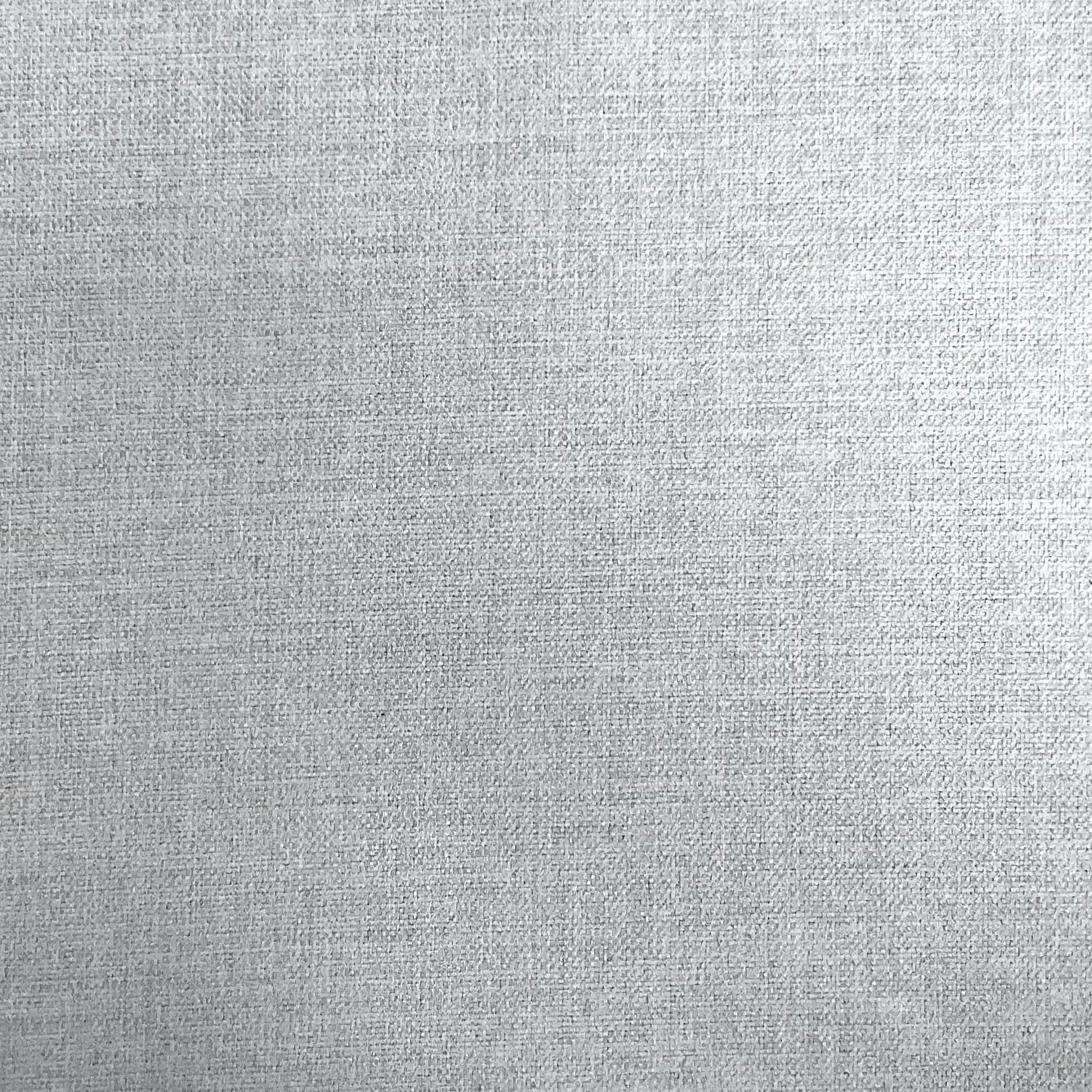 IMG_1917.jpeg
