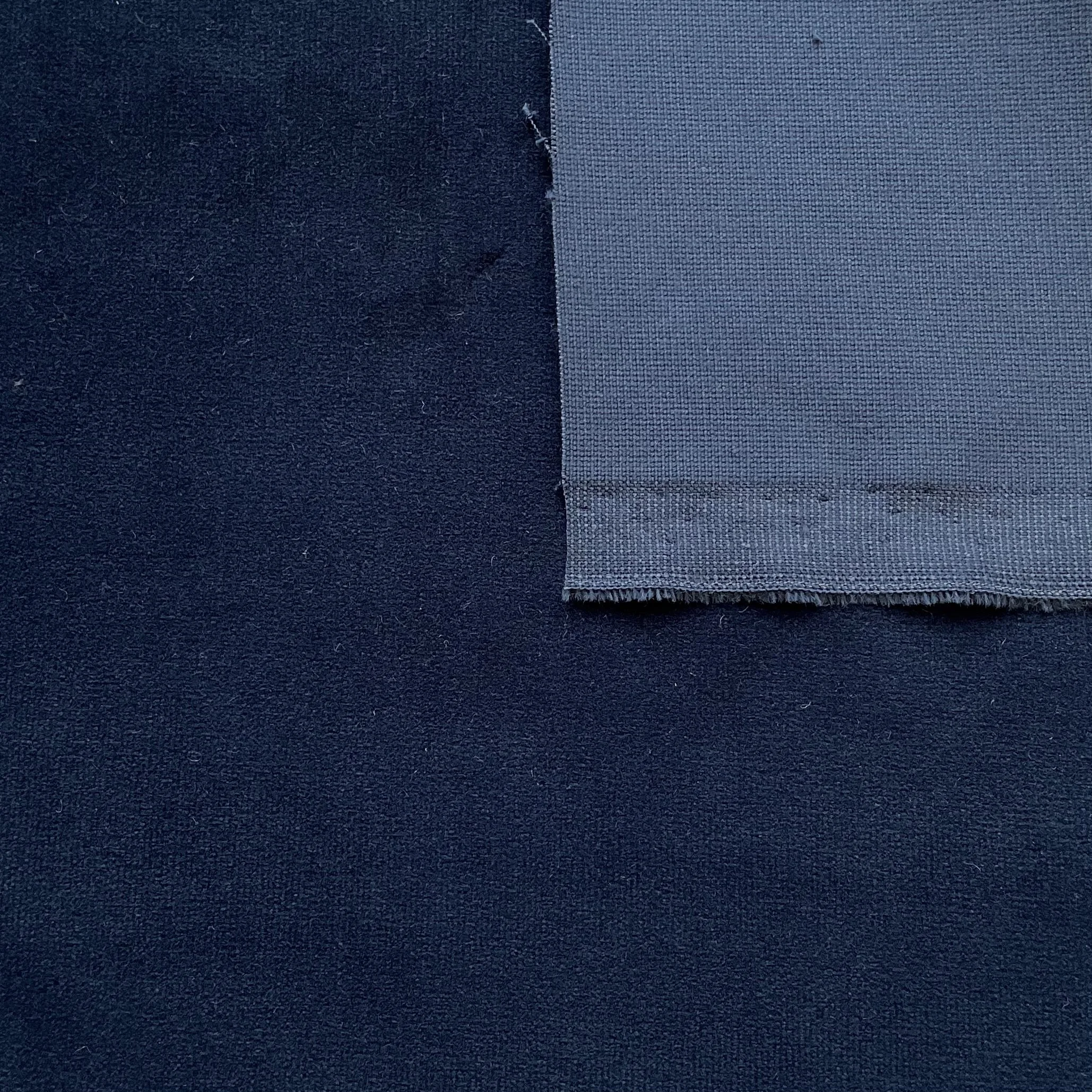 IMG_3232.jpeg