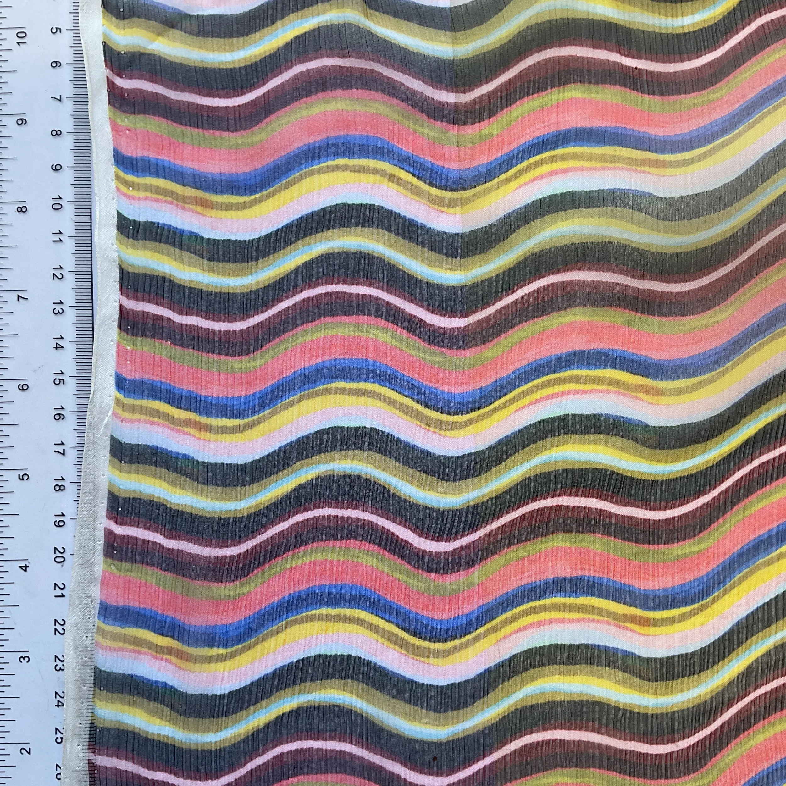 IMG_2621.jpeg (Copy)