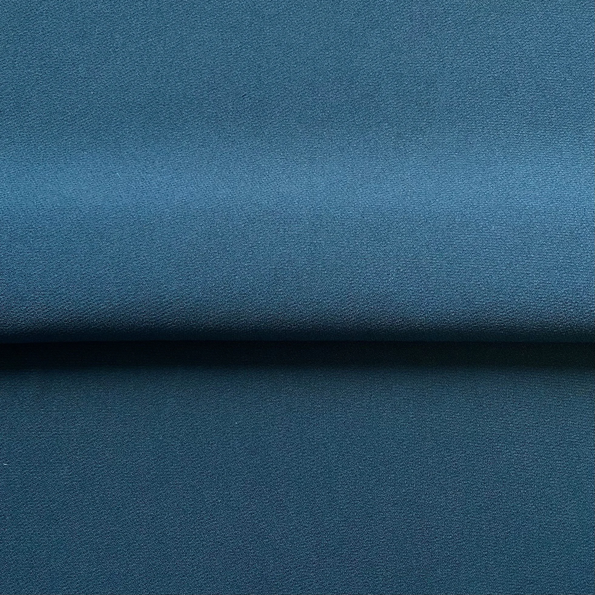 IMG_1825.jpeg