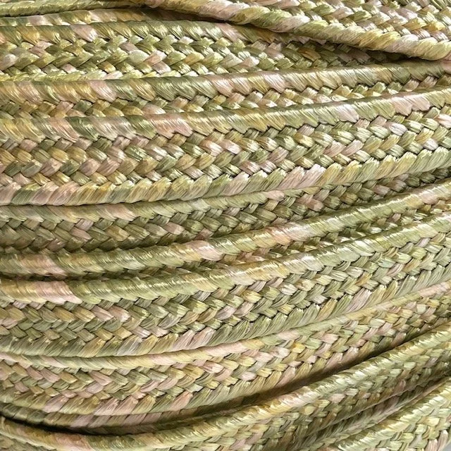 image4.jpeg